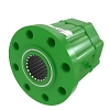 Slip Clutch