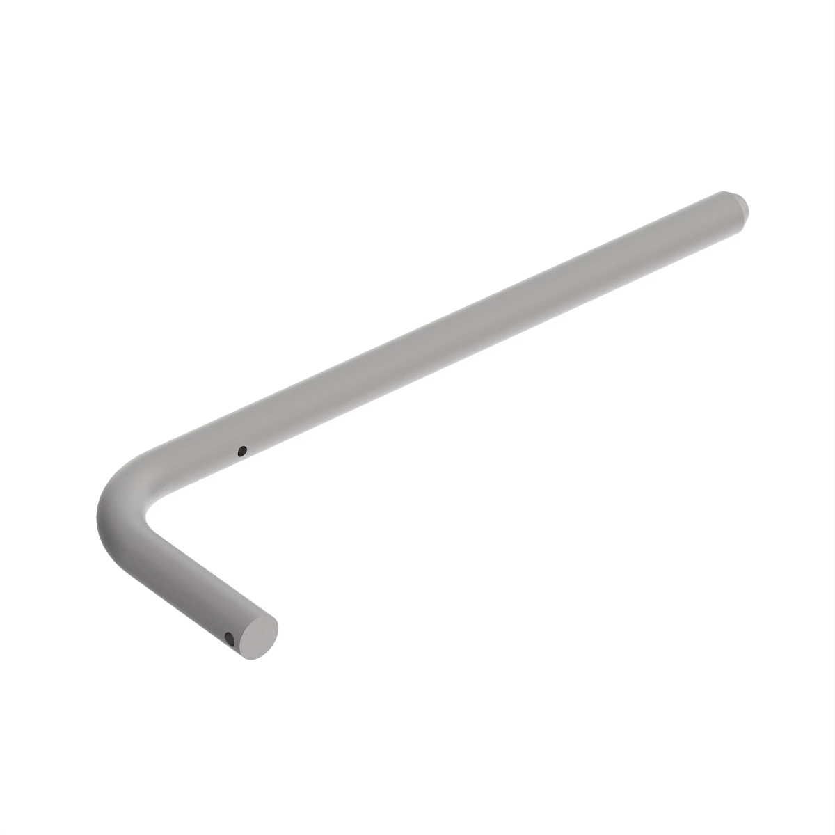 Pin *, Jackstand