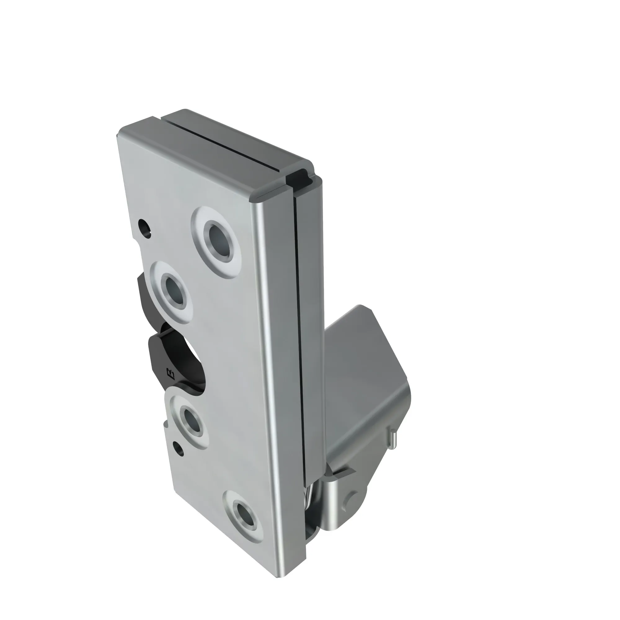 Latch