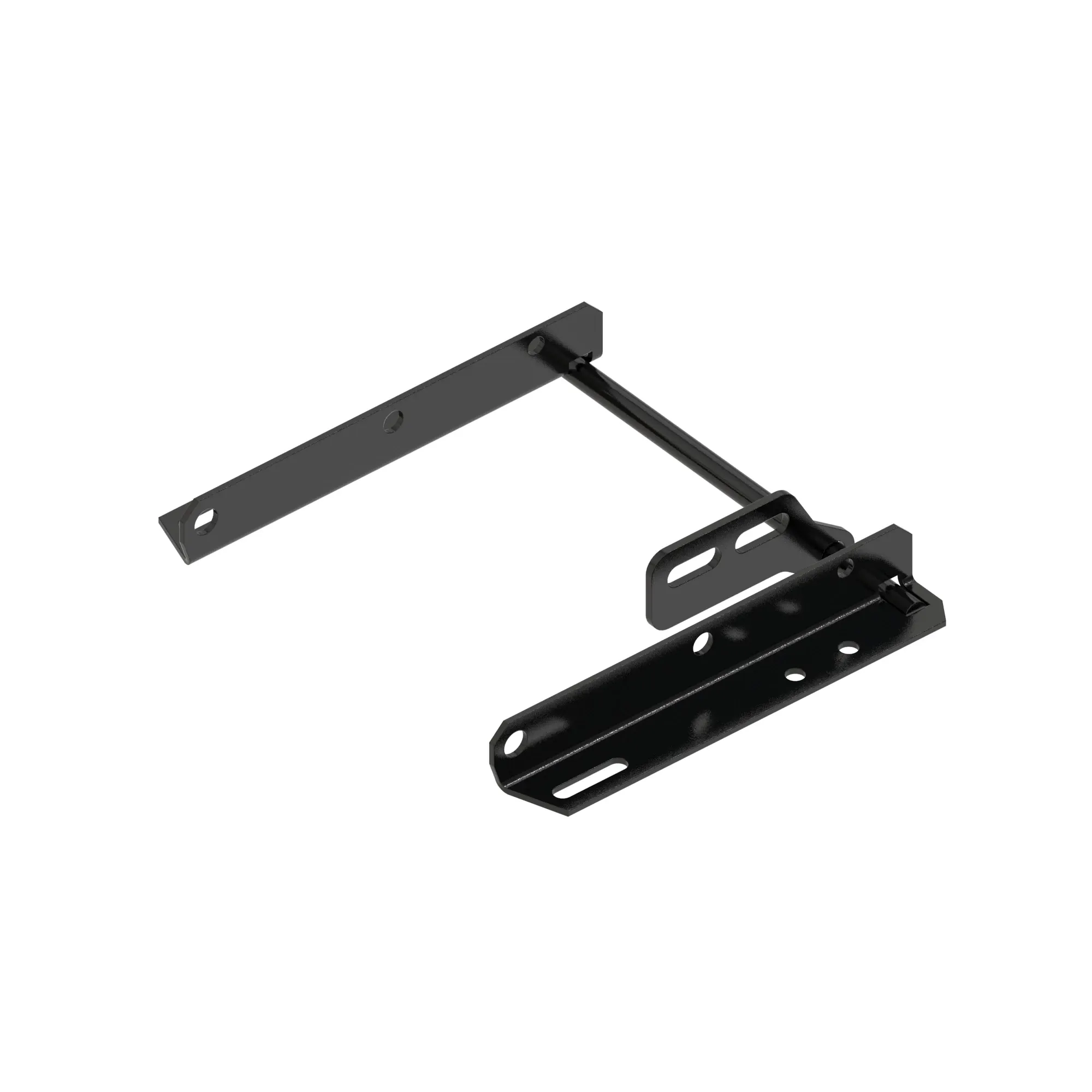HINGE, HINGE ASSY, DOOR
