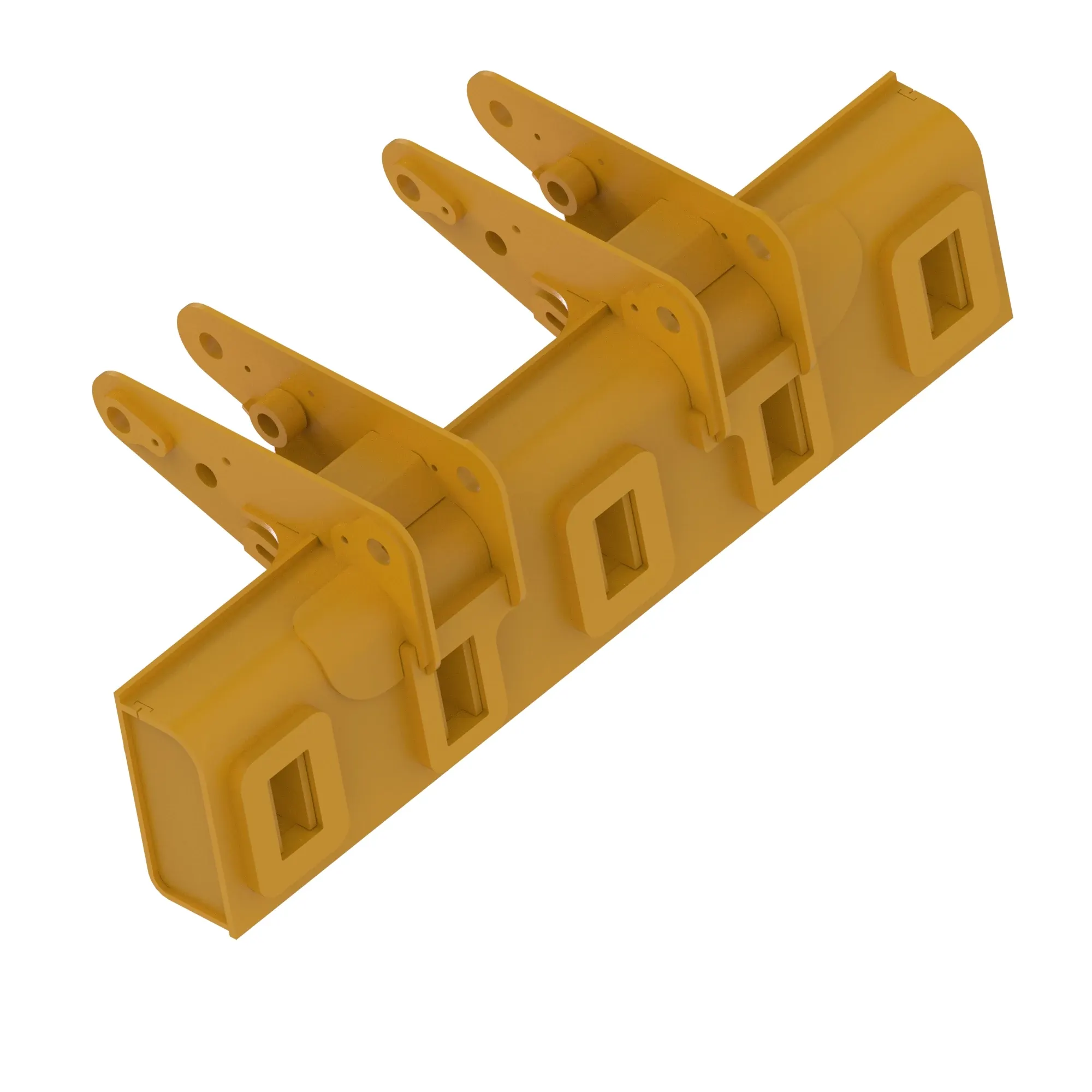 BEAM,RIPPER/SCAR BEAM, RIPPER/SCARIFIER