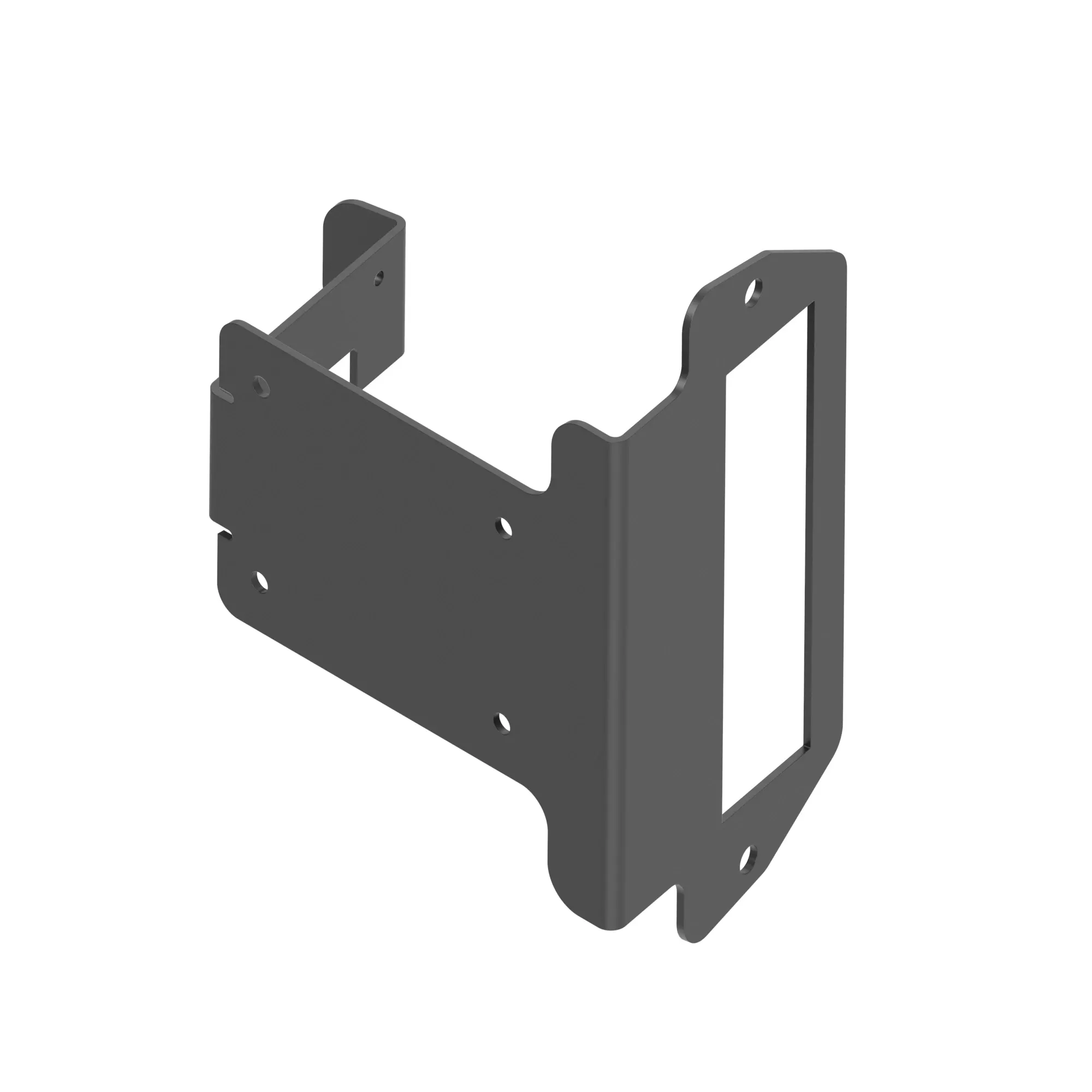 BRACKET, BRACKET, RADIO 944