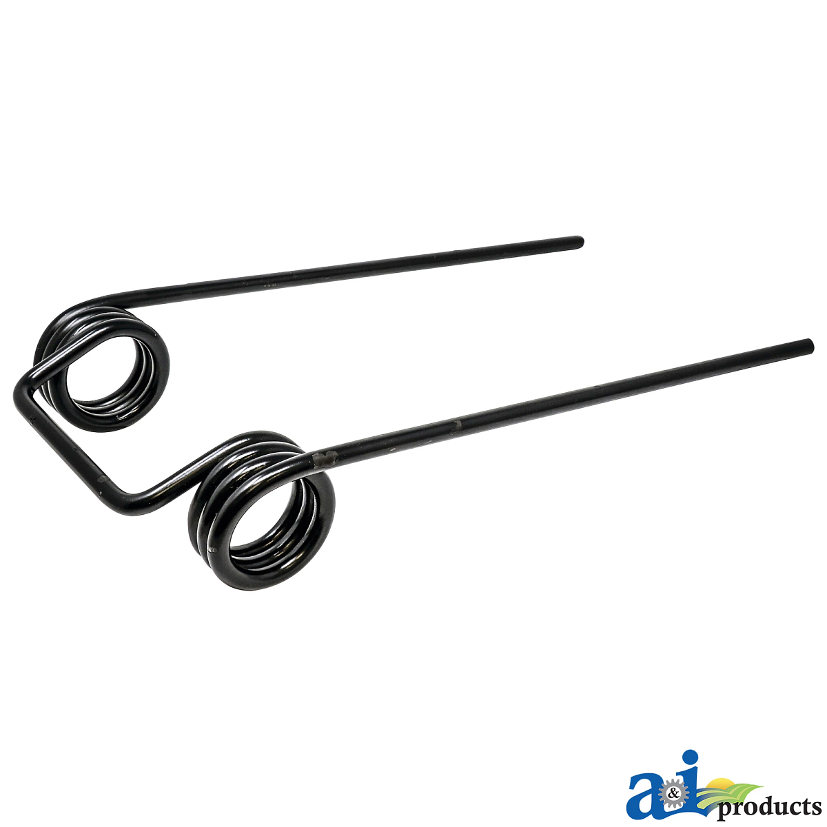 A&I Products Spring - A-N236890