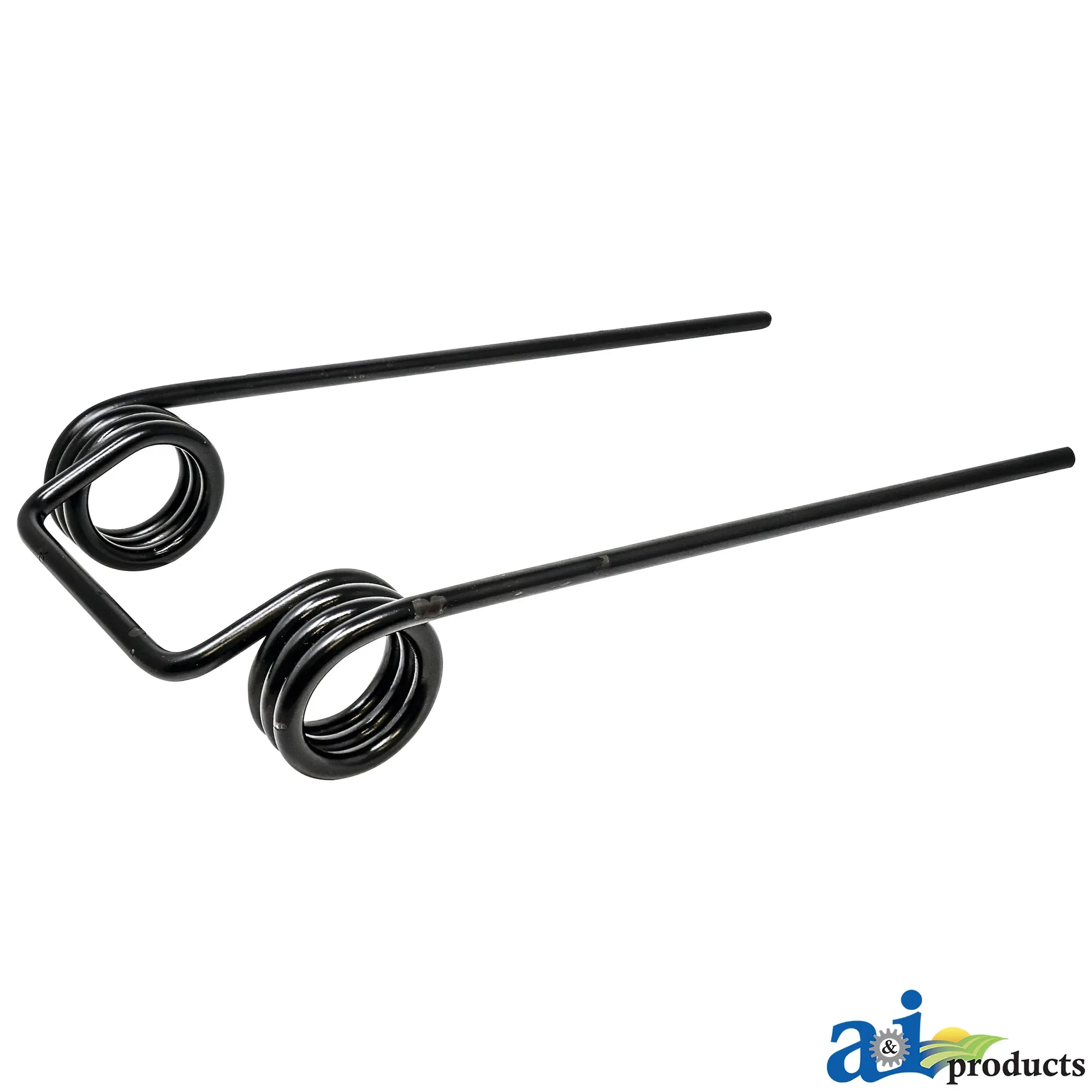 A&I Products Spring - A-N236890