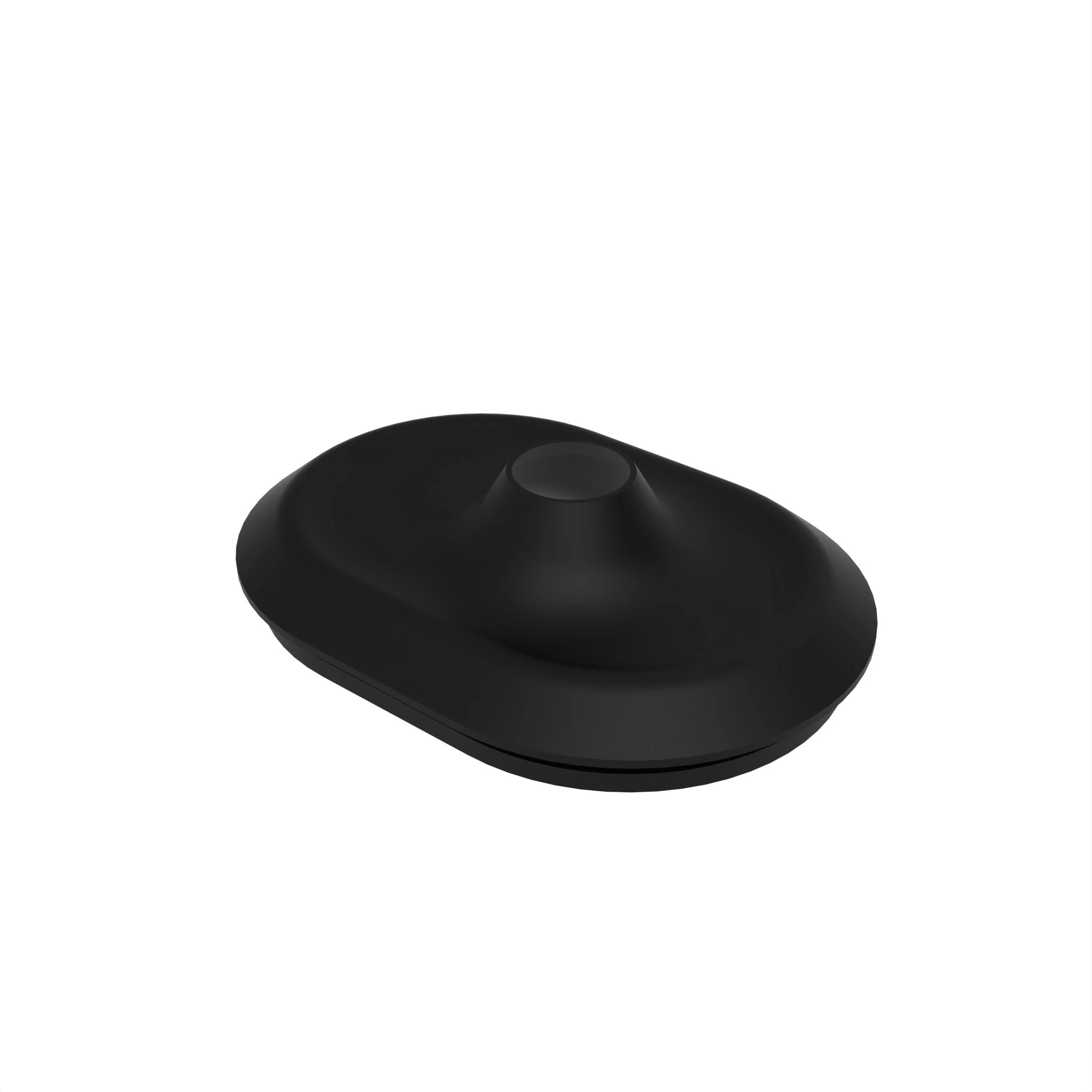 GROMMET