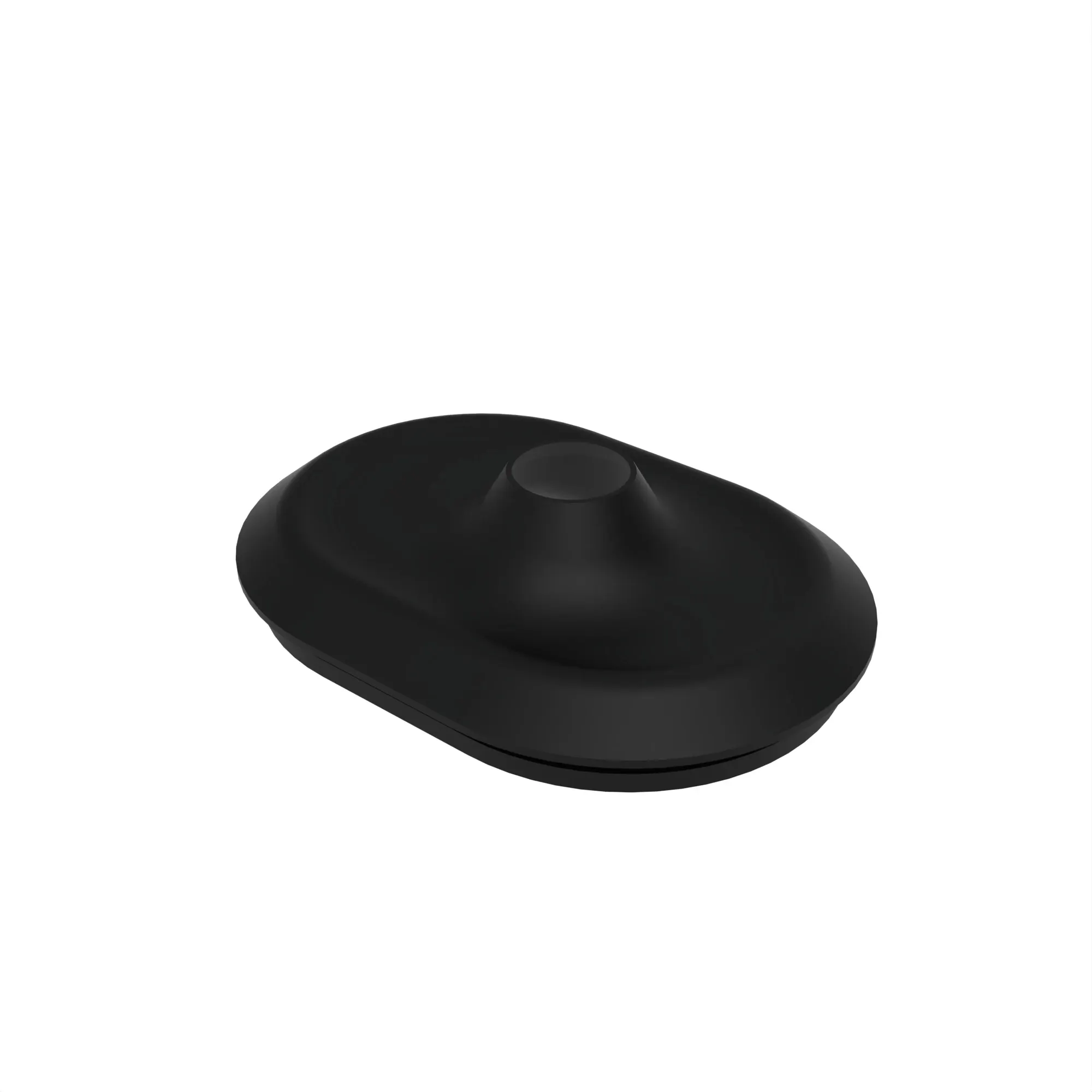 John Deere Grommet - L102007