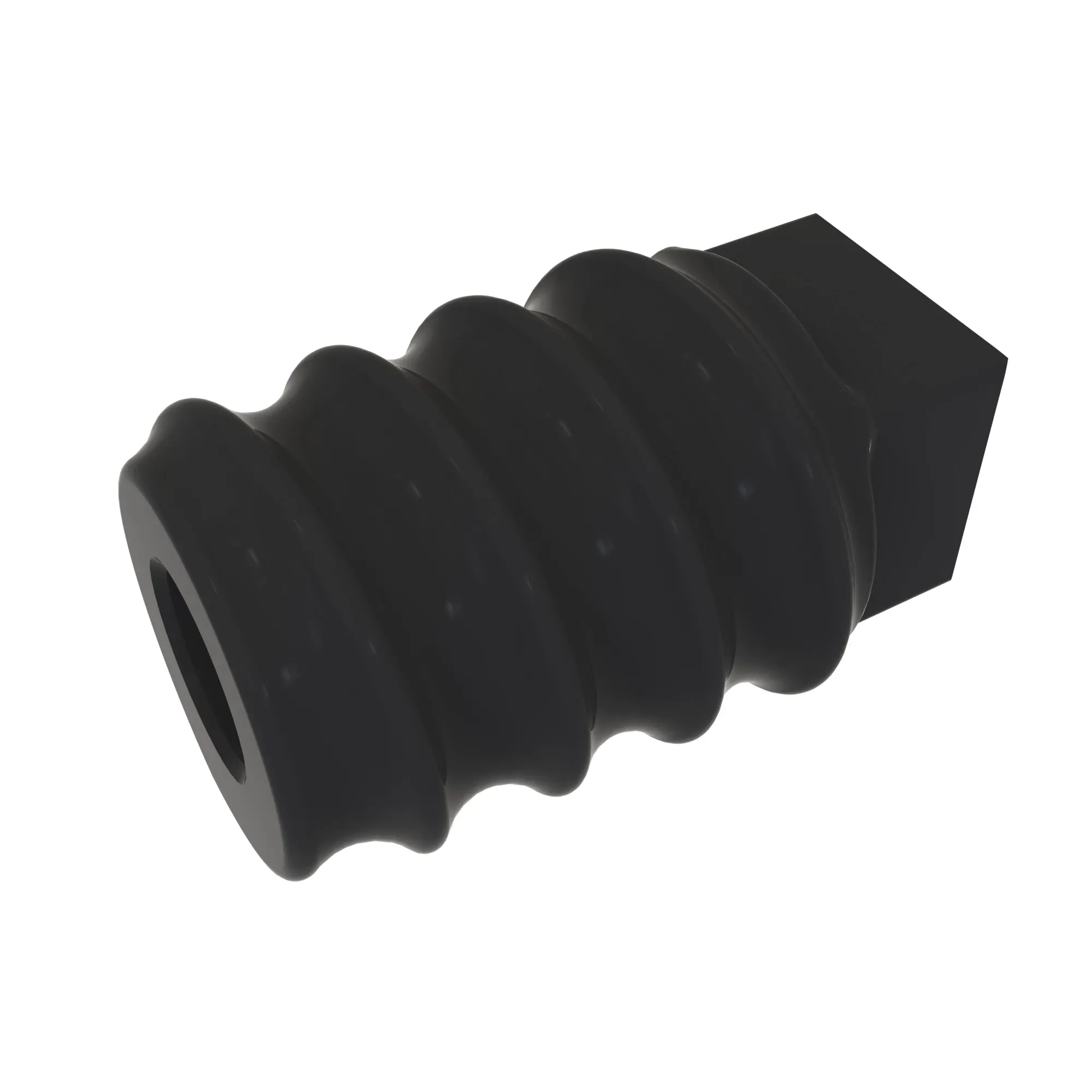 John Deere Plug - CC125937