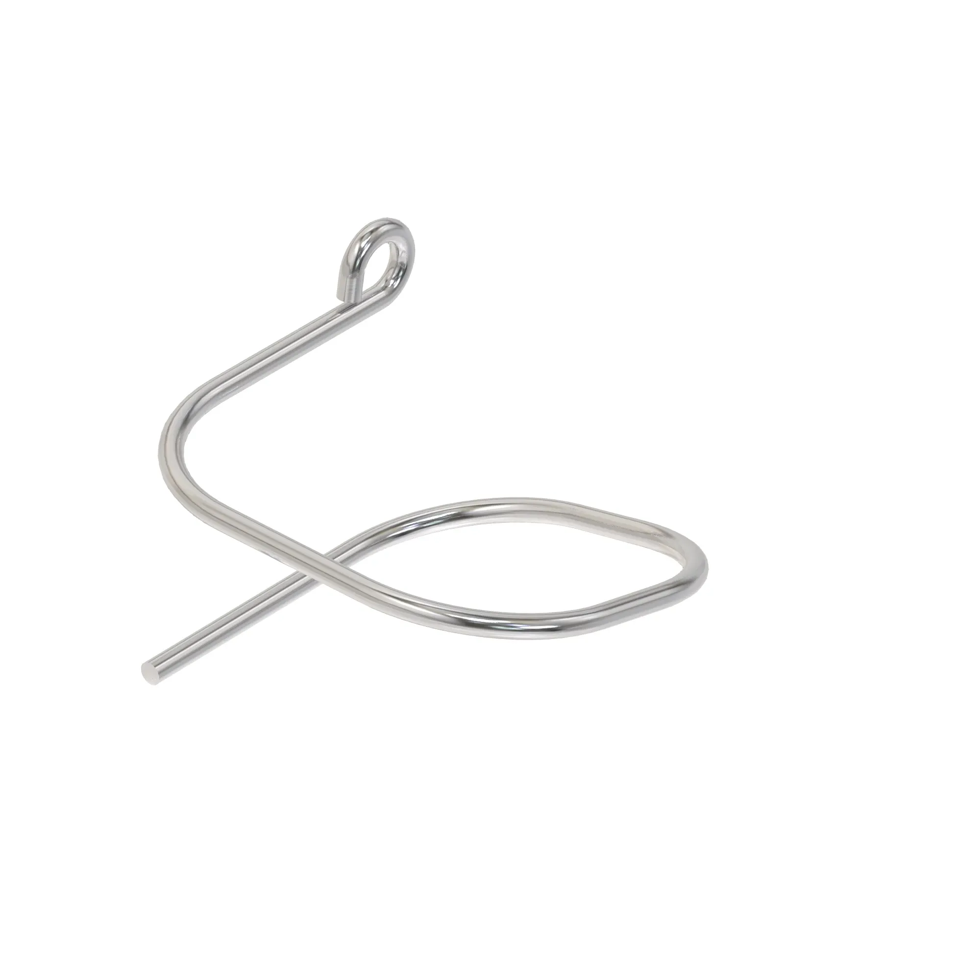 Hose Support