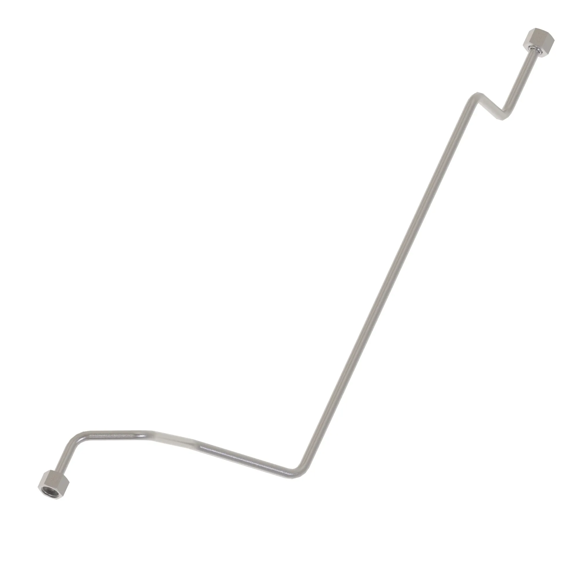 John Deere ILS™ Load Sense Oil Line - RE333585