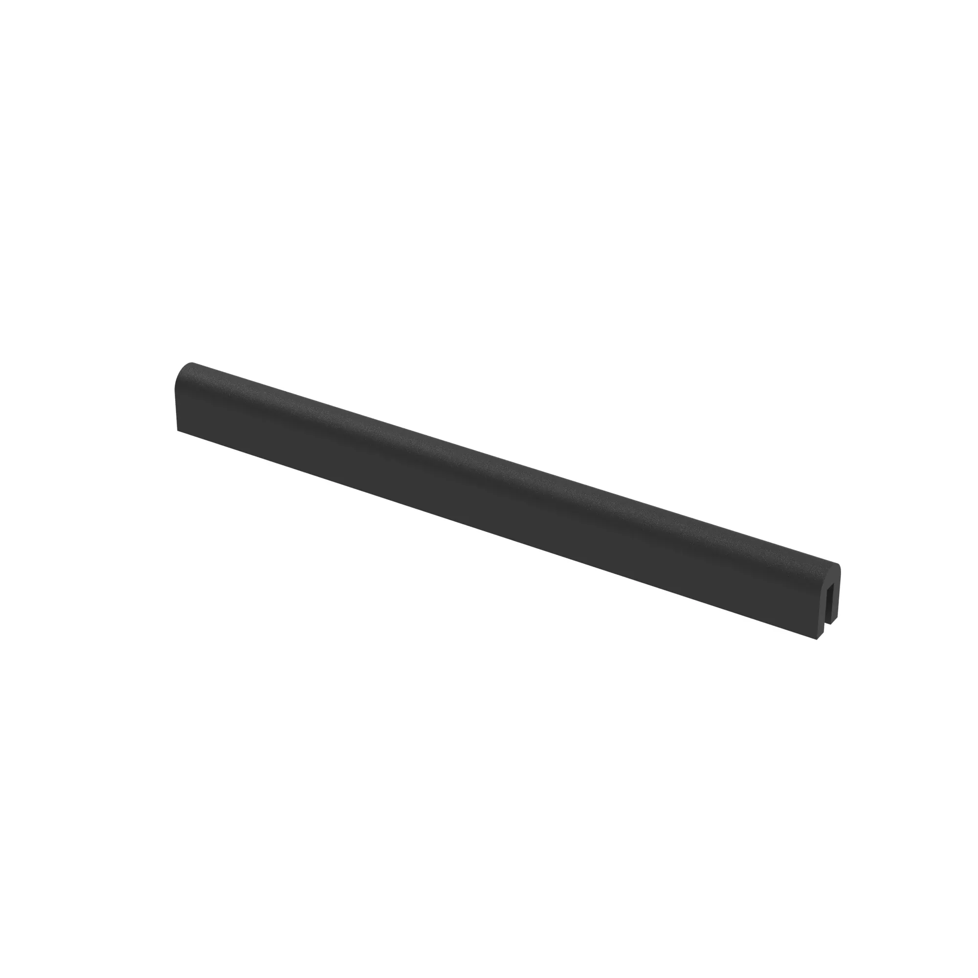 Weatherstrip