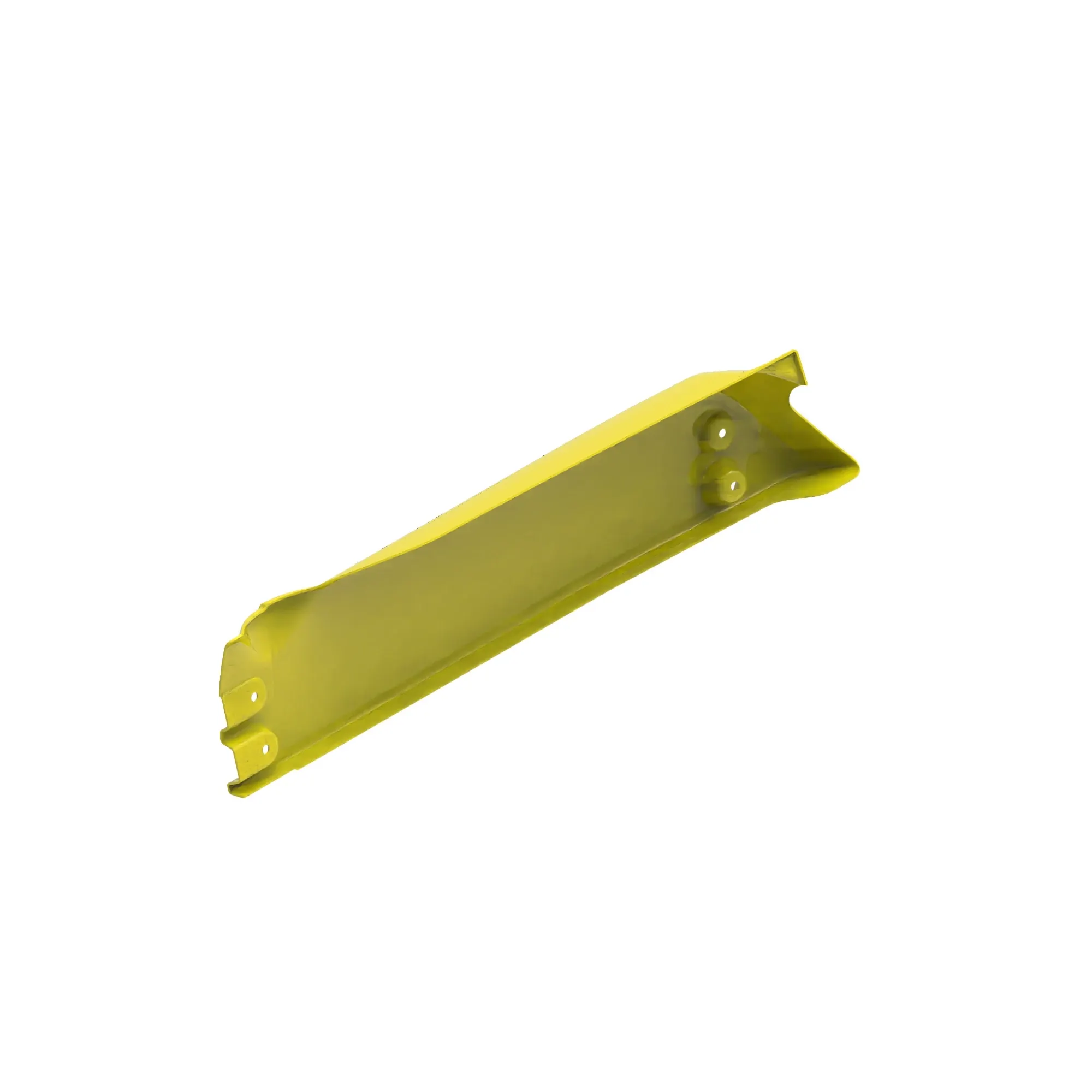 John Deere Shield - T209183