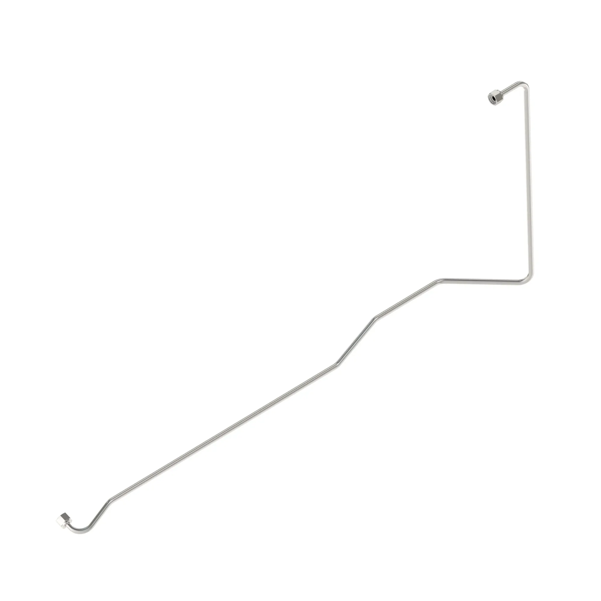 FUEL LINE