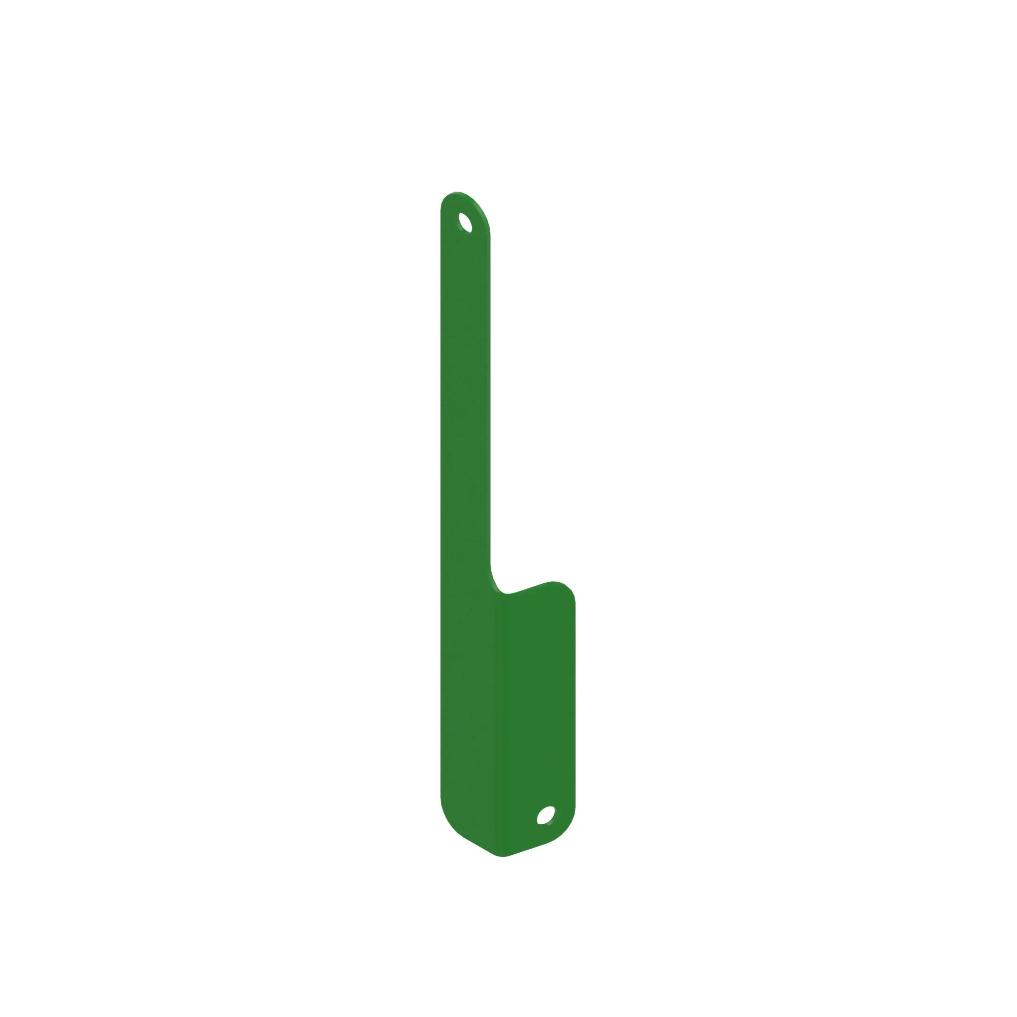 STRAP, HANDRAIL STABILIZER