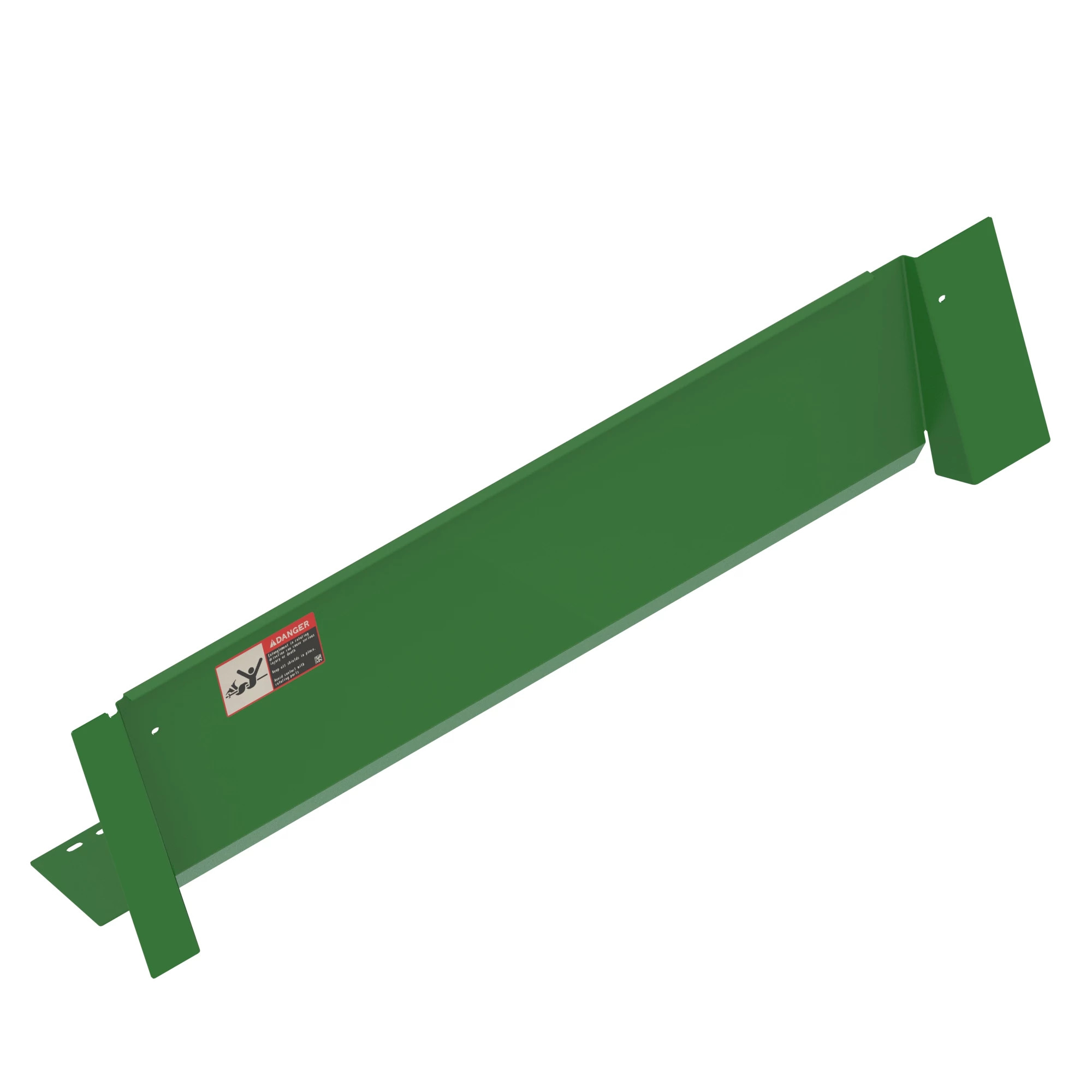 PANEL, (5.5M W/LABEL)