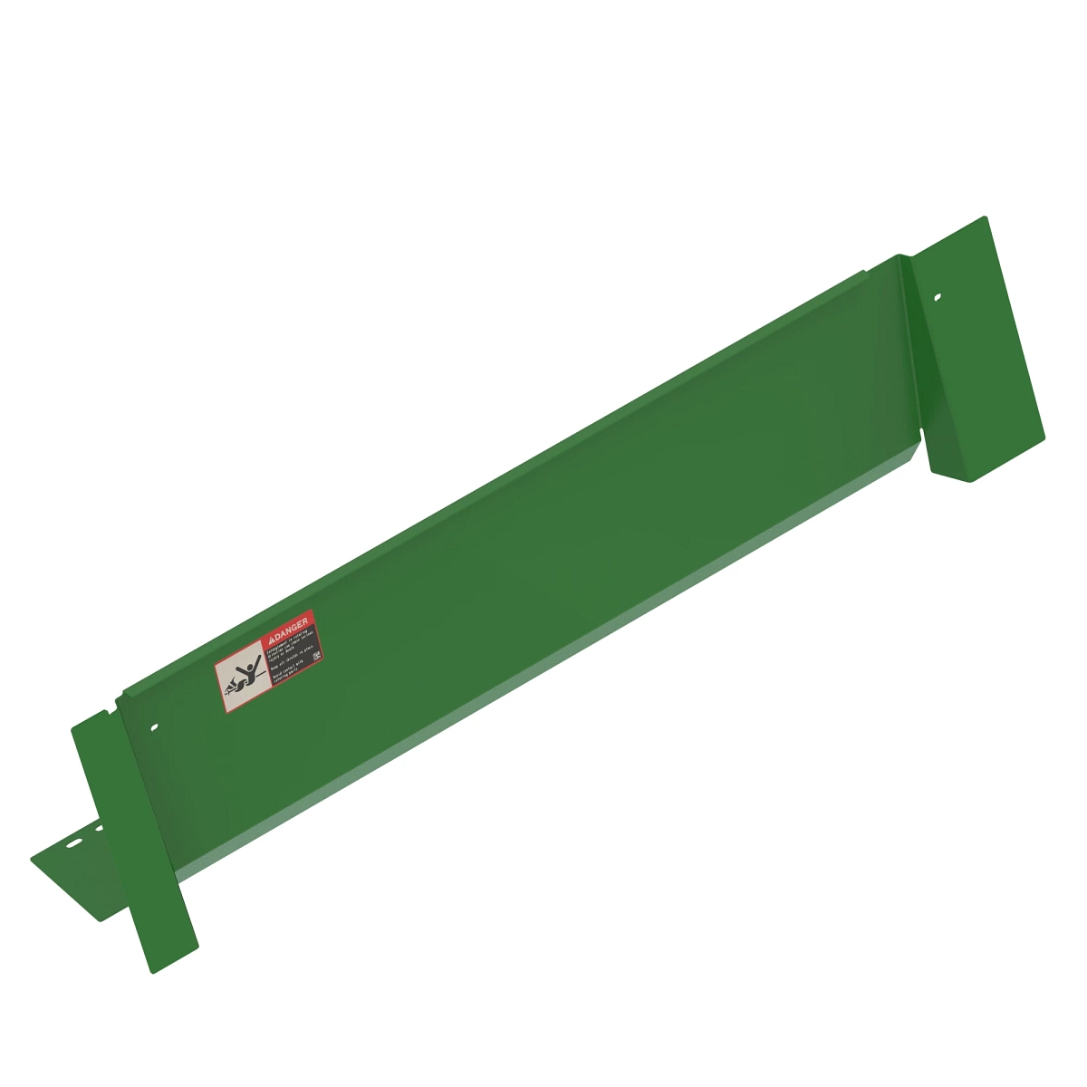 Panel, (5.5M W/Label)