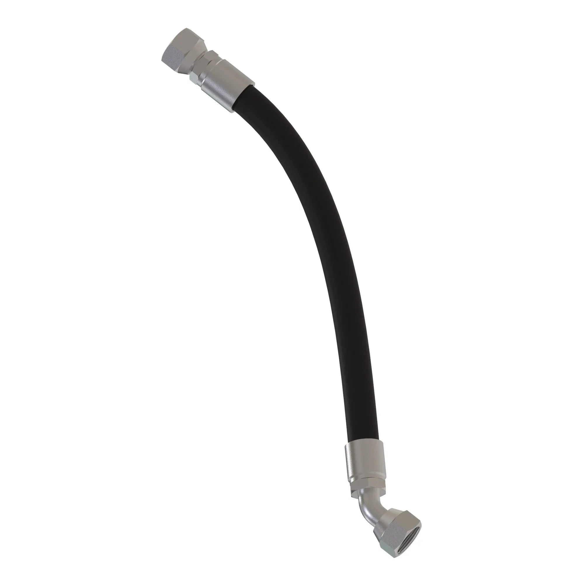 Hydraulic Hose