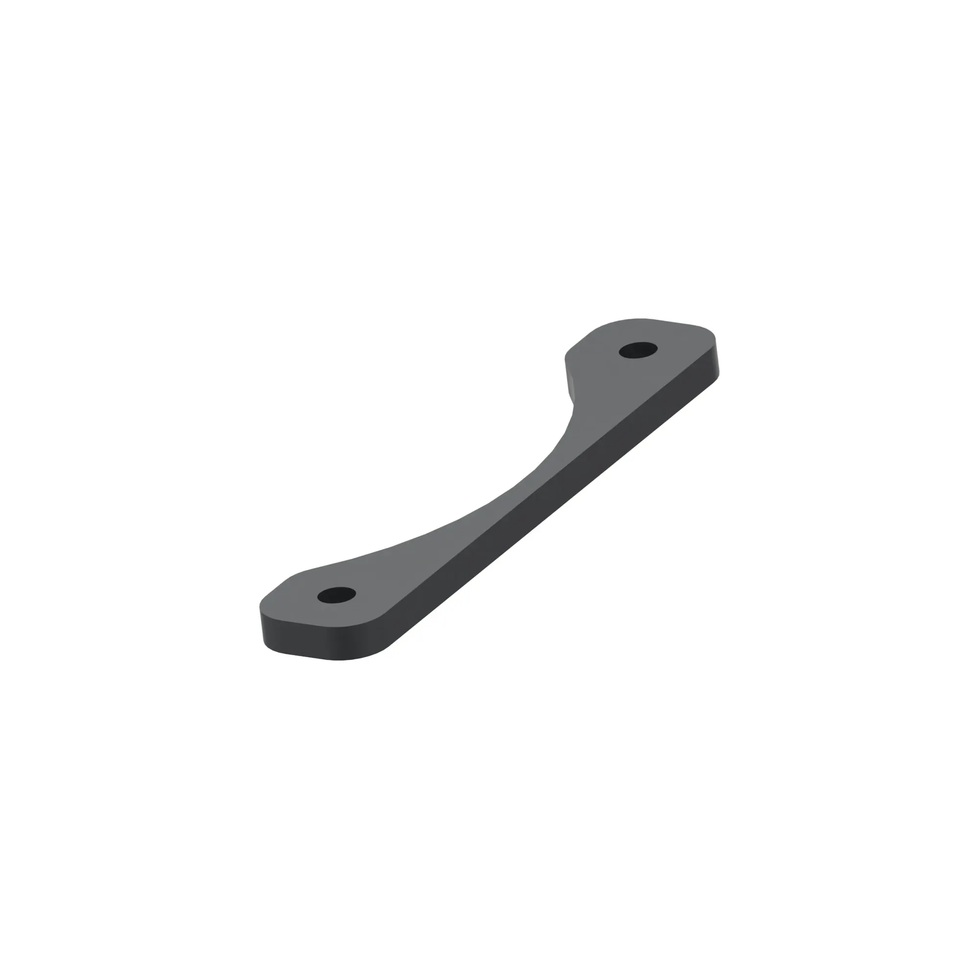 John Deere Plate - F715287
