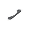 John Deere Plate - F715287