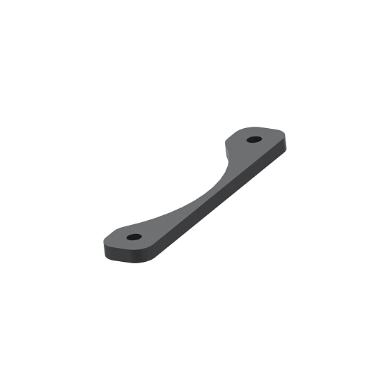 John Deere Plate - F715287