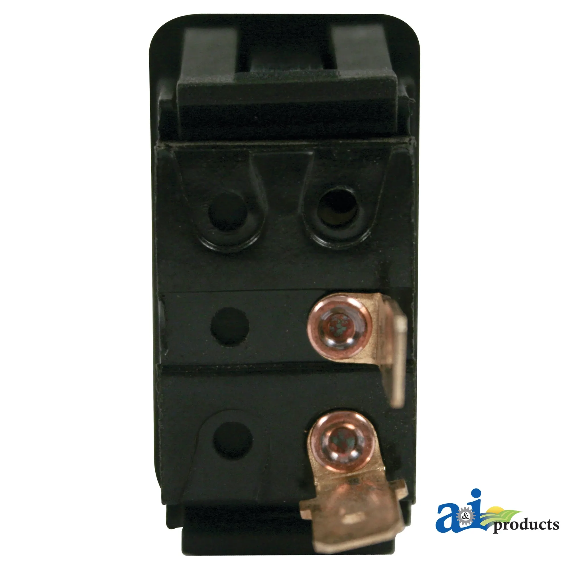 Toggle/Rocker Switch