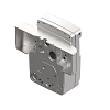 John Deere Housing - AL155866