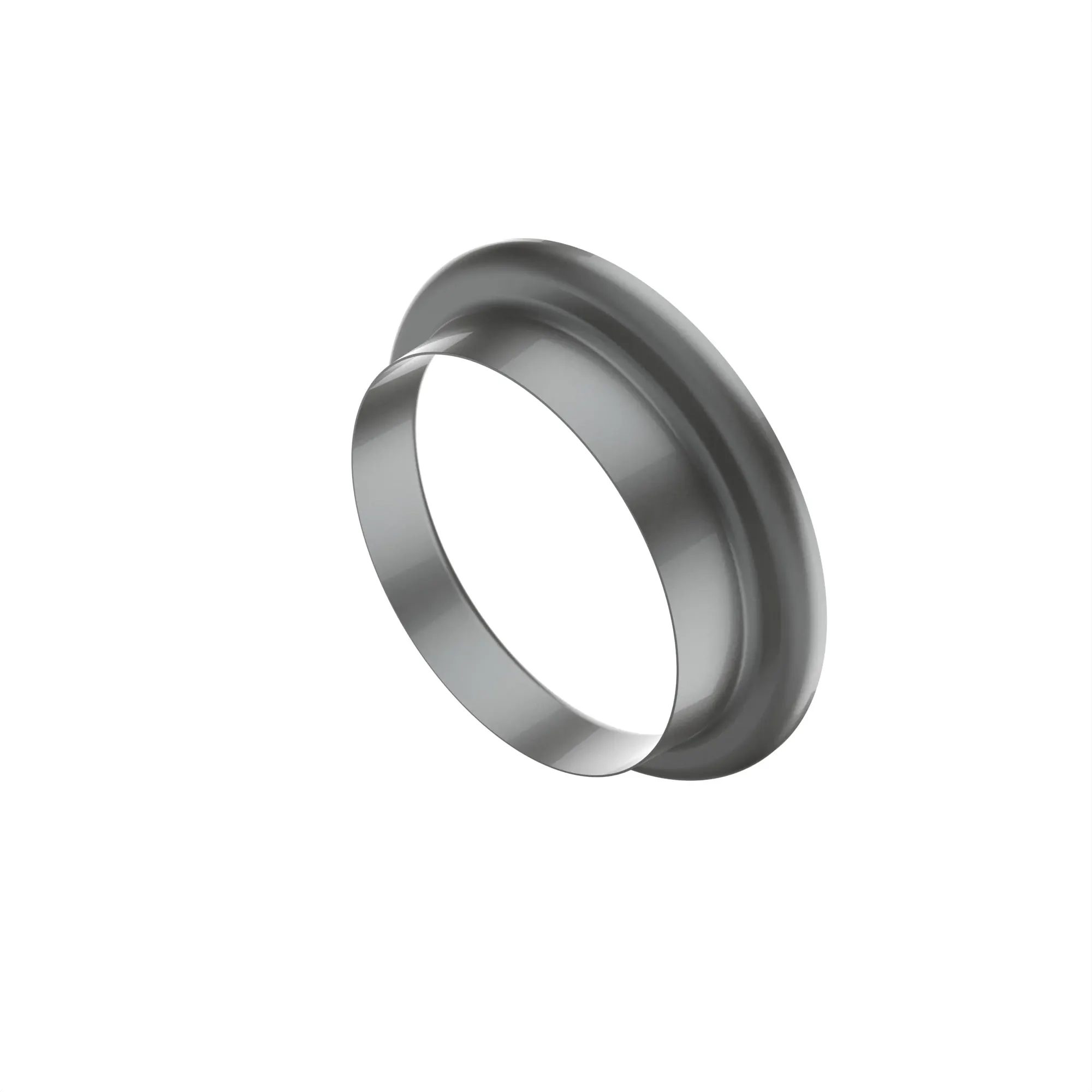 T224564: Wheel Ring, 23.5R25 | Shop.Deere.com