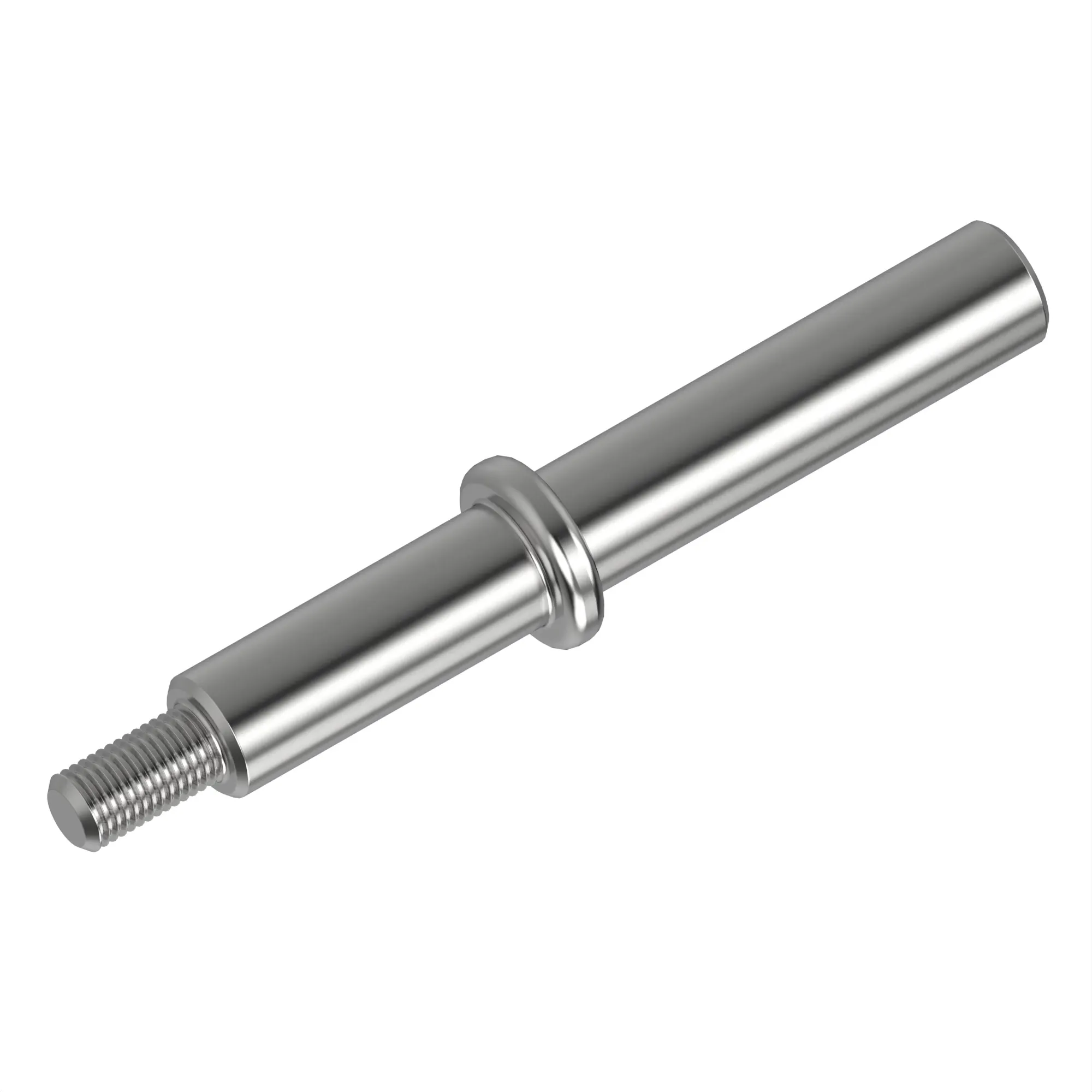 John Deere Gearshift Lever Stud - M159625