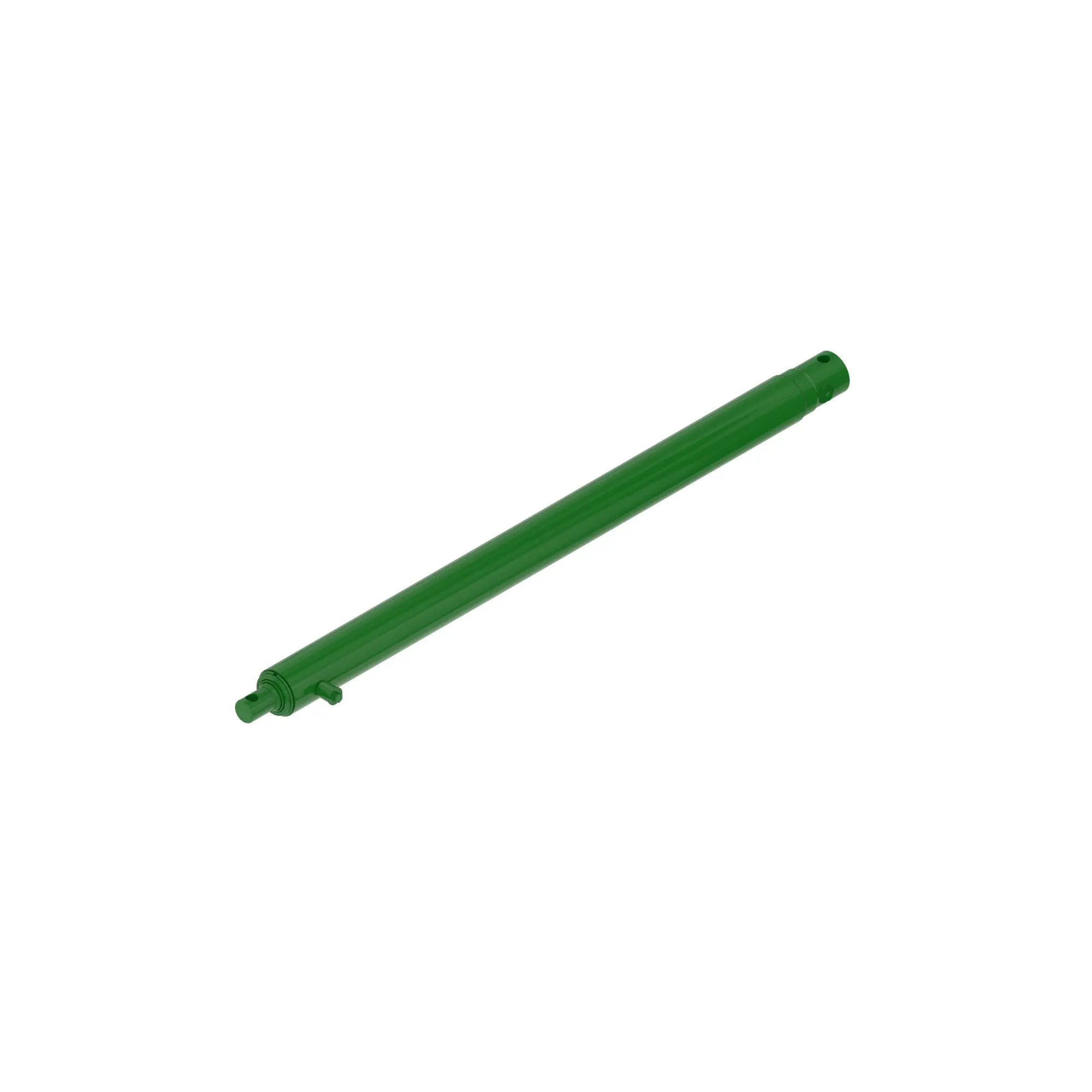 John Deere Hydraulic Cylinder - AH221260