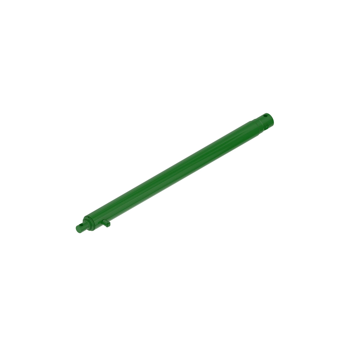 Hydraulic Cylinder, 56 X 38- 812