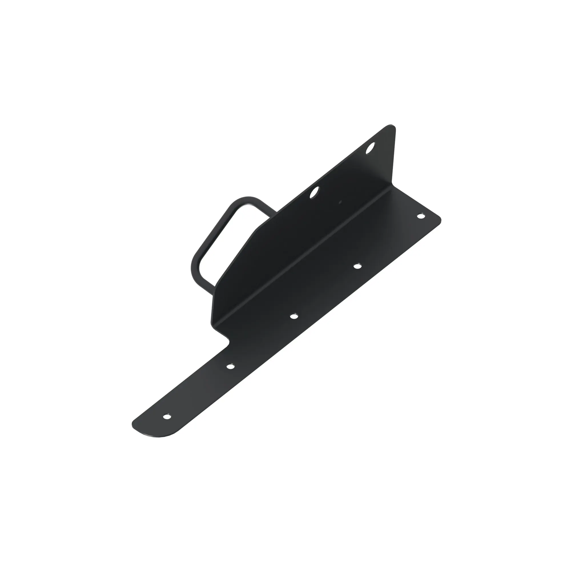 Handle