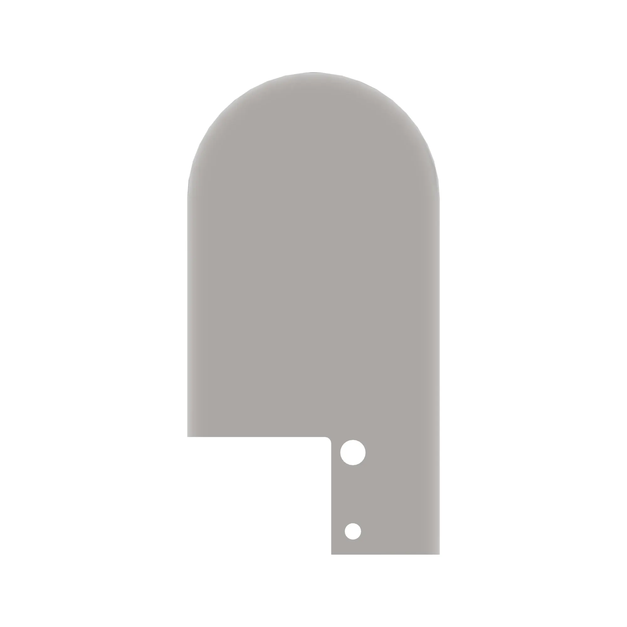 Guard
