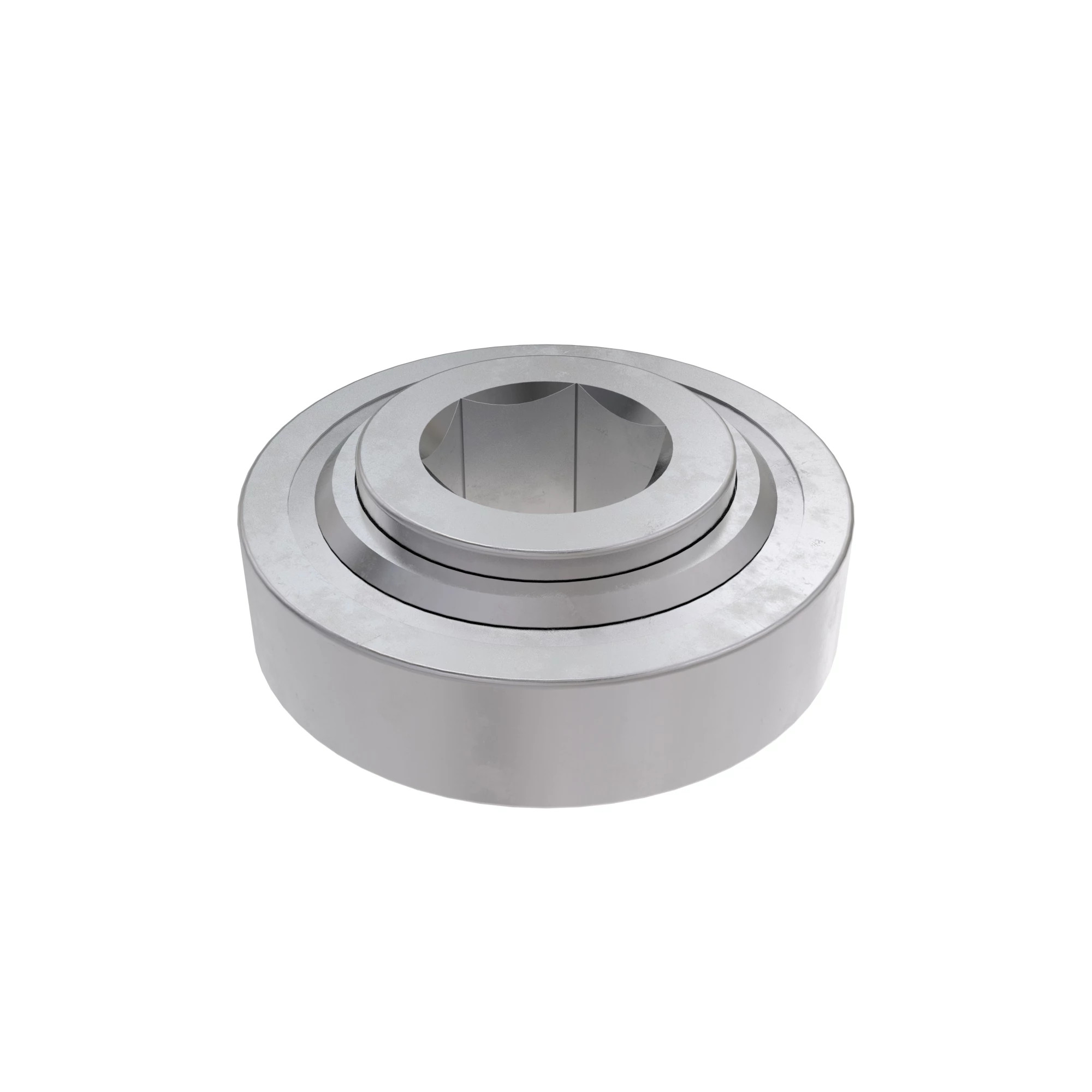 BALL BEARING