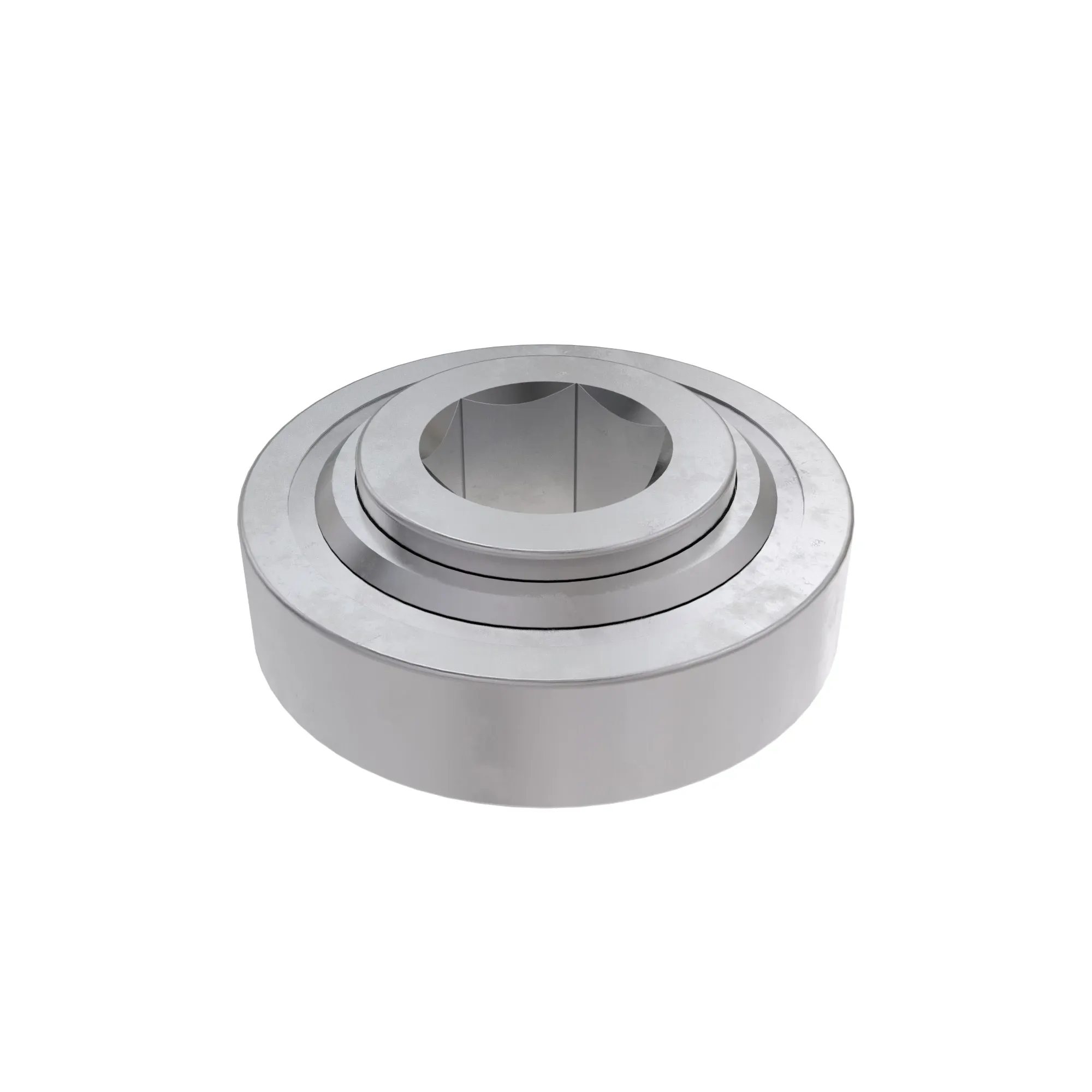 John Deere Ball Bearing - DC224398