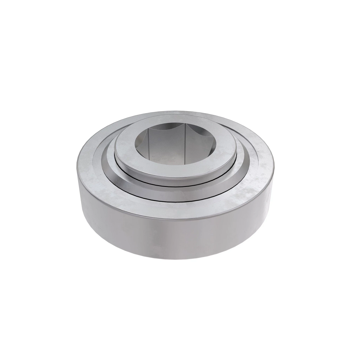 Ball Bearing