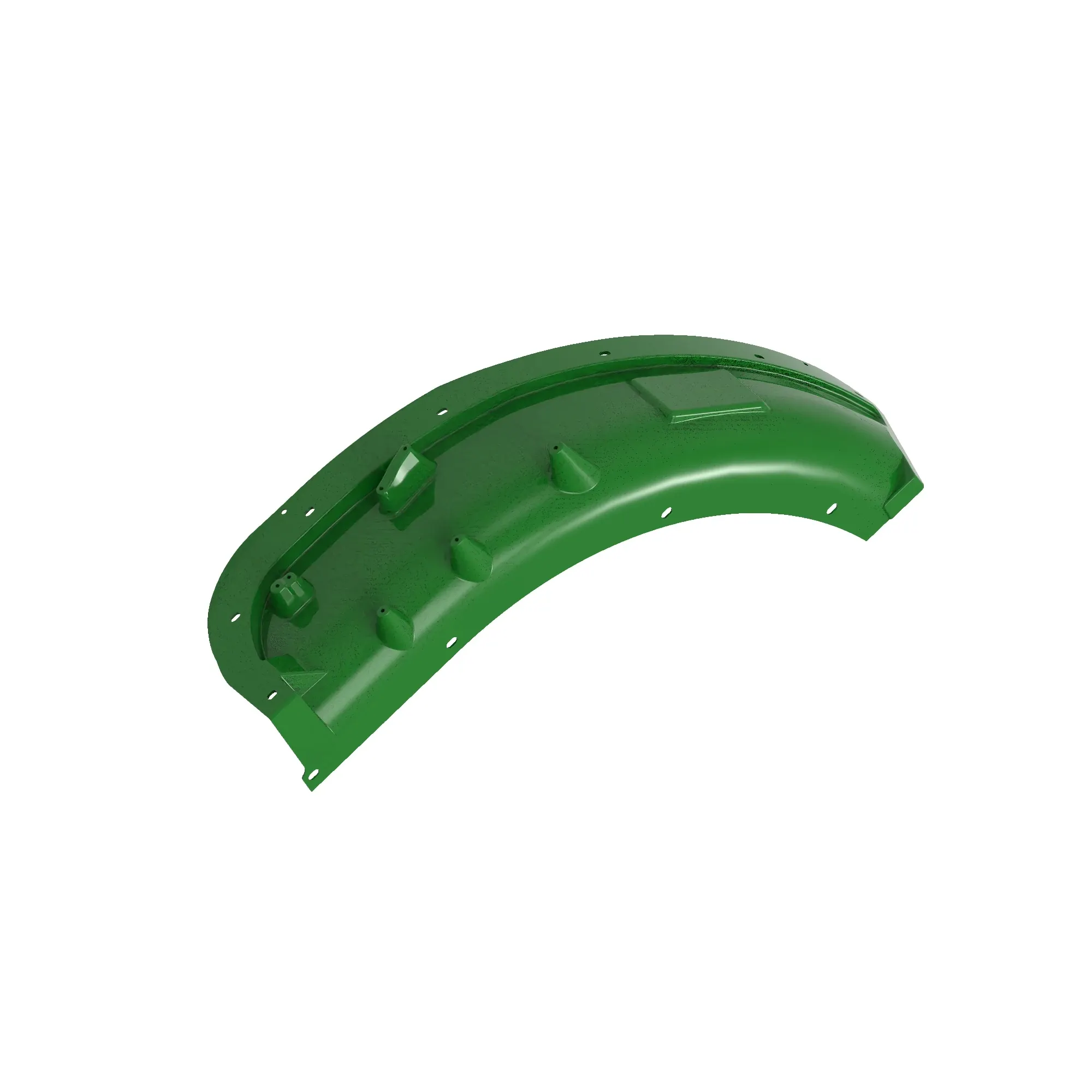 Fender