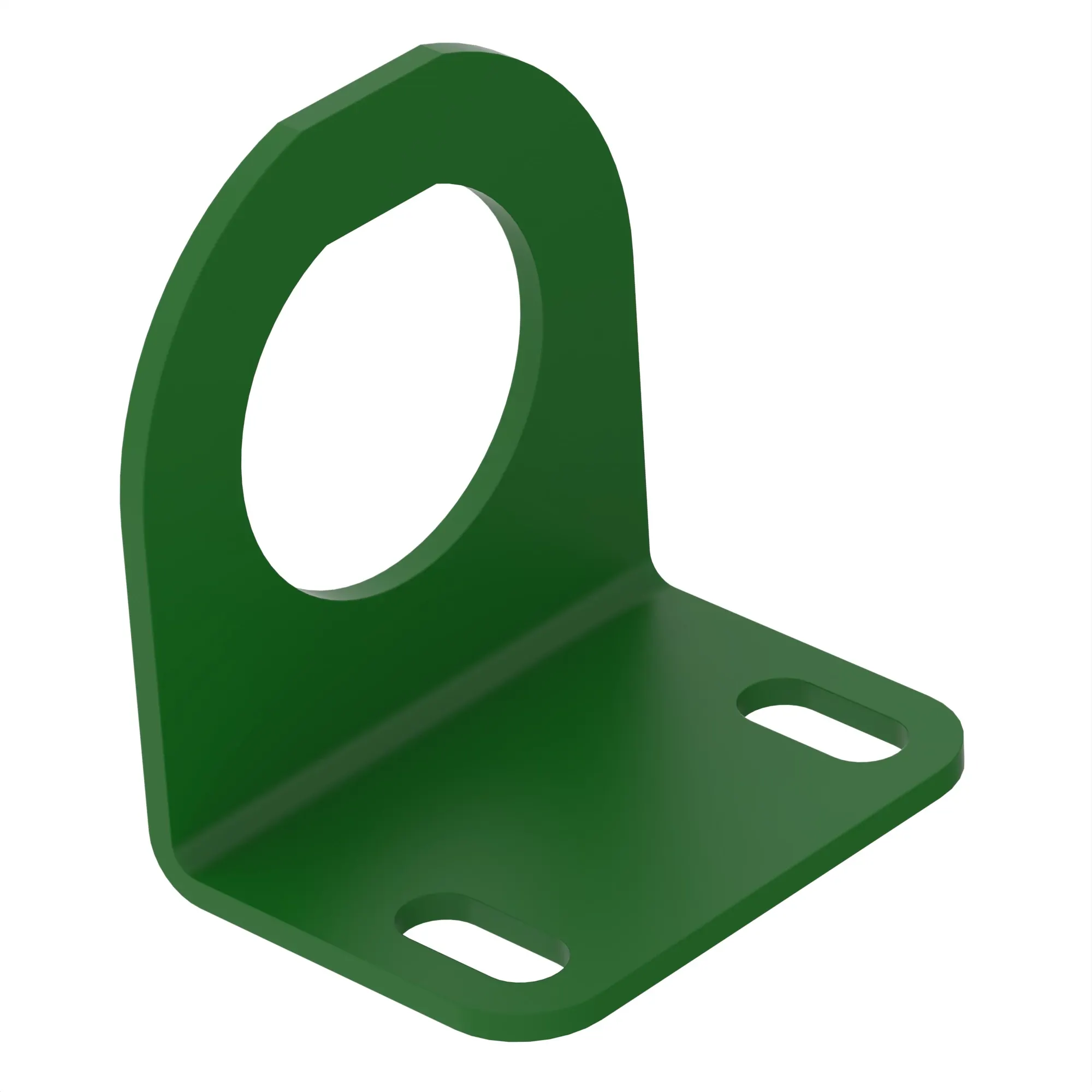 BRACKET, PTO PGEN SUPT FOR ED, 24R,