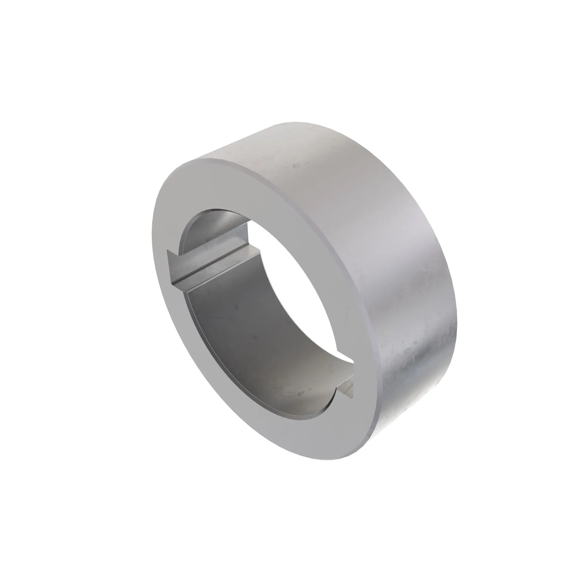 BUSHING