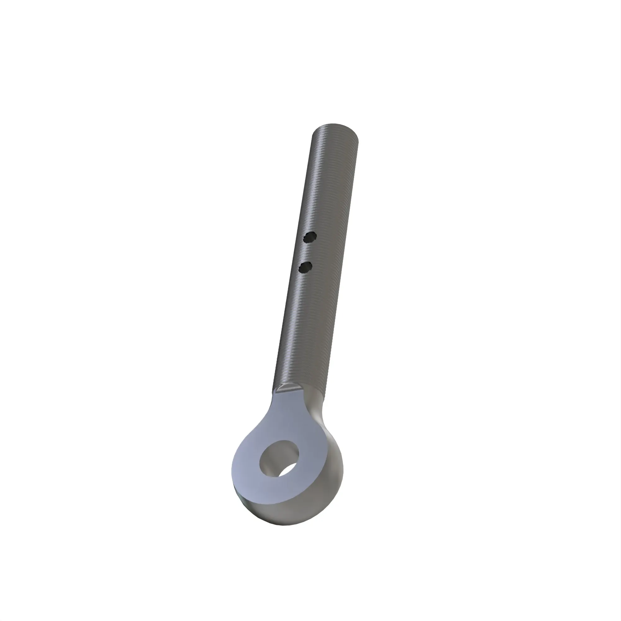 EYEBOLT,   CYLINDER ADJUST