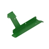 BRACKET, SUPPORT RINSE TANK