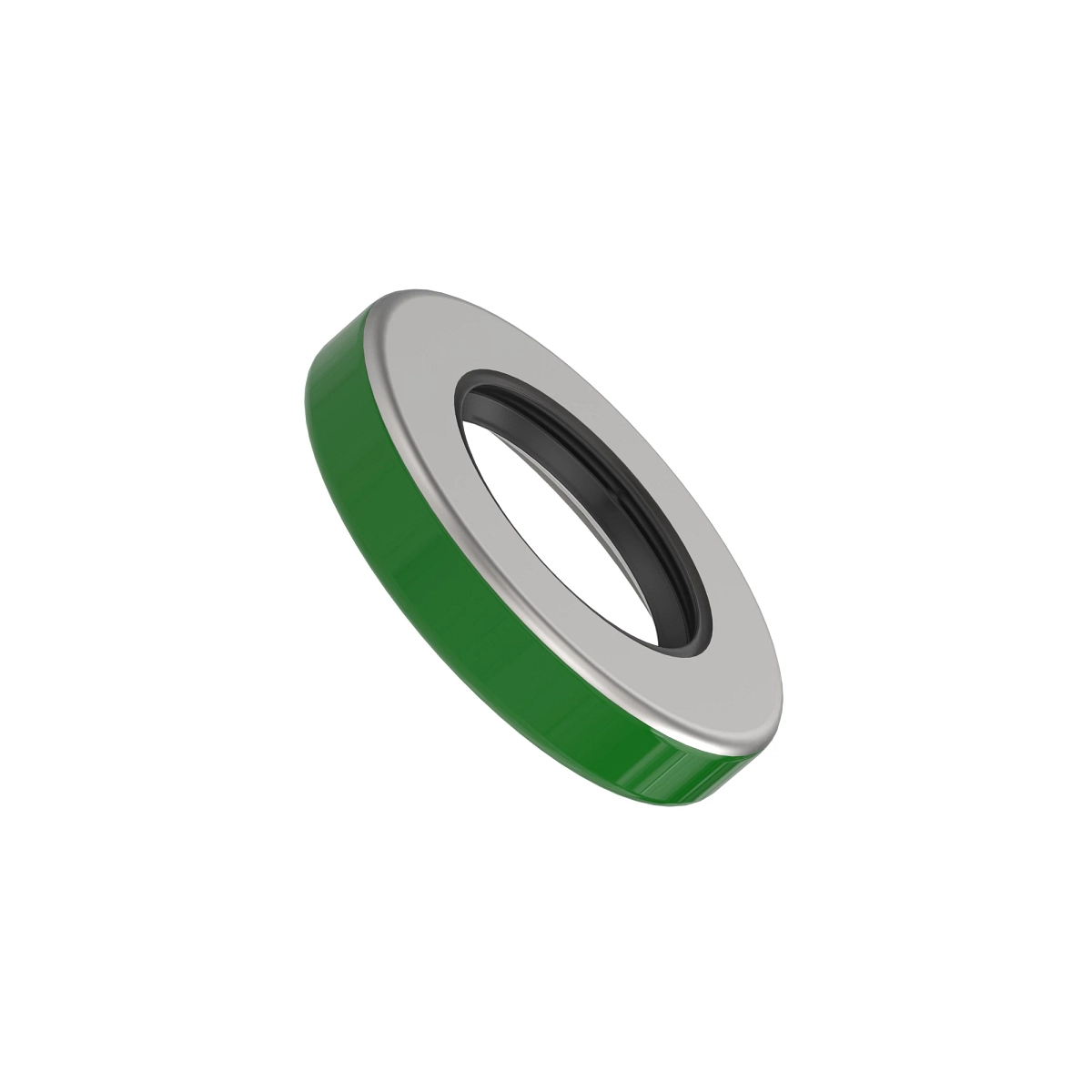 Seal