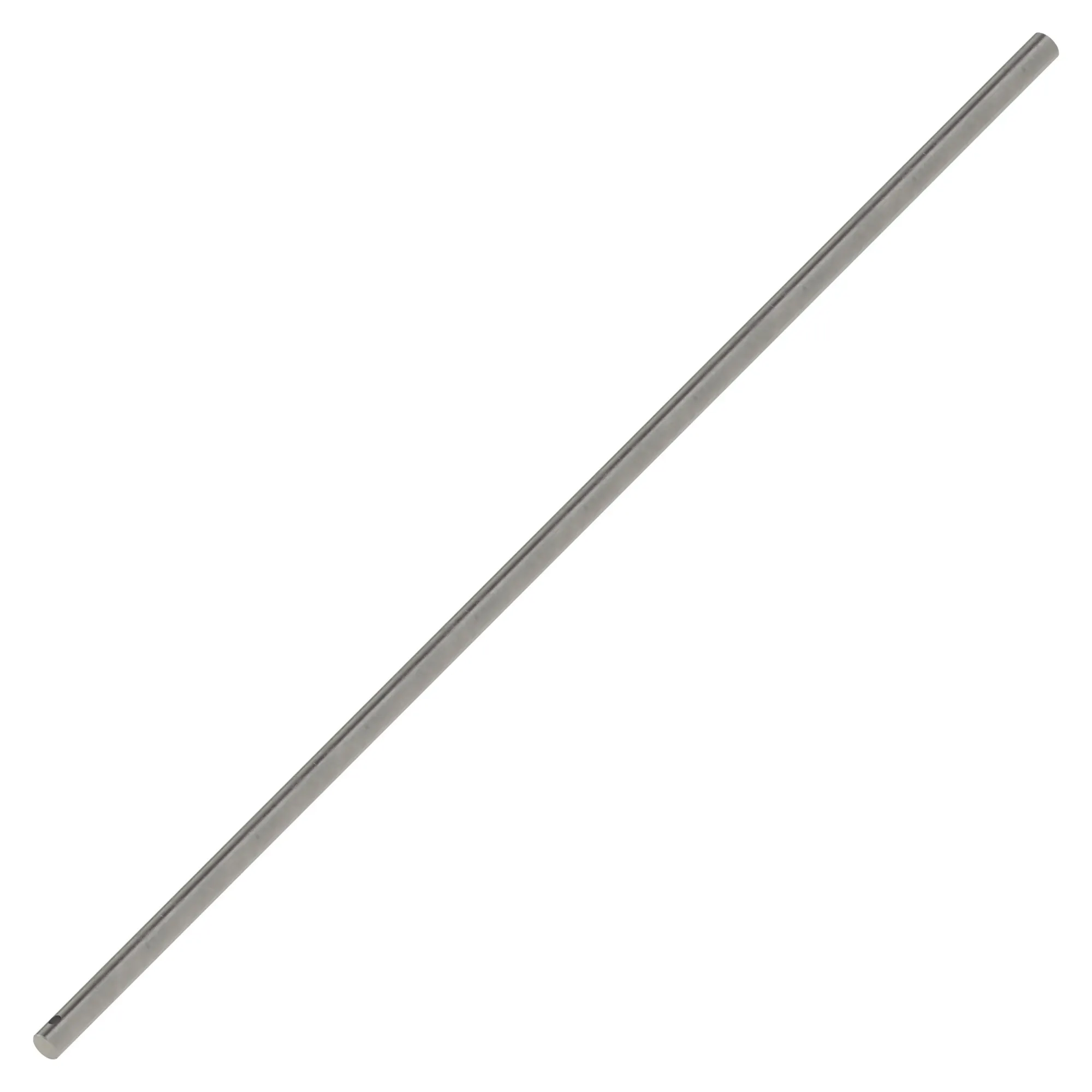 SHAFT-RH