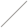 SHAFT-RH