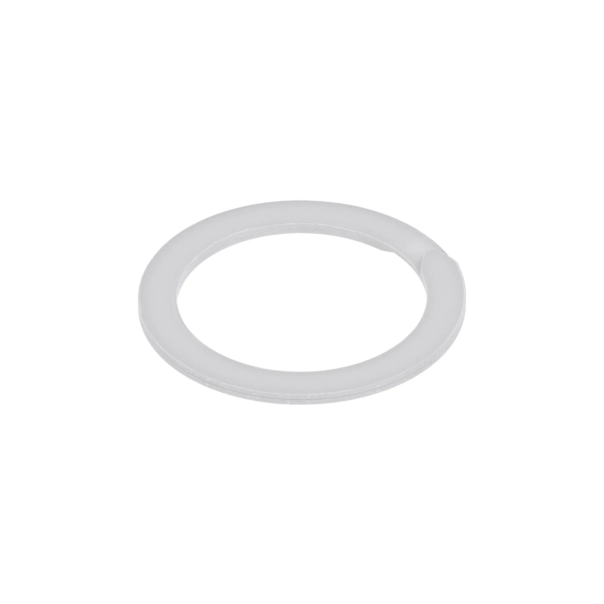 John Deere Back-Up Ring - R32588