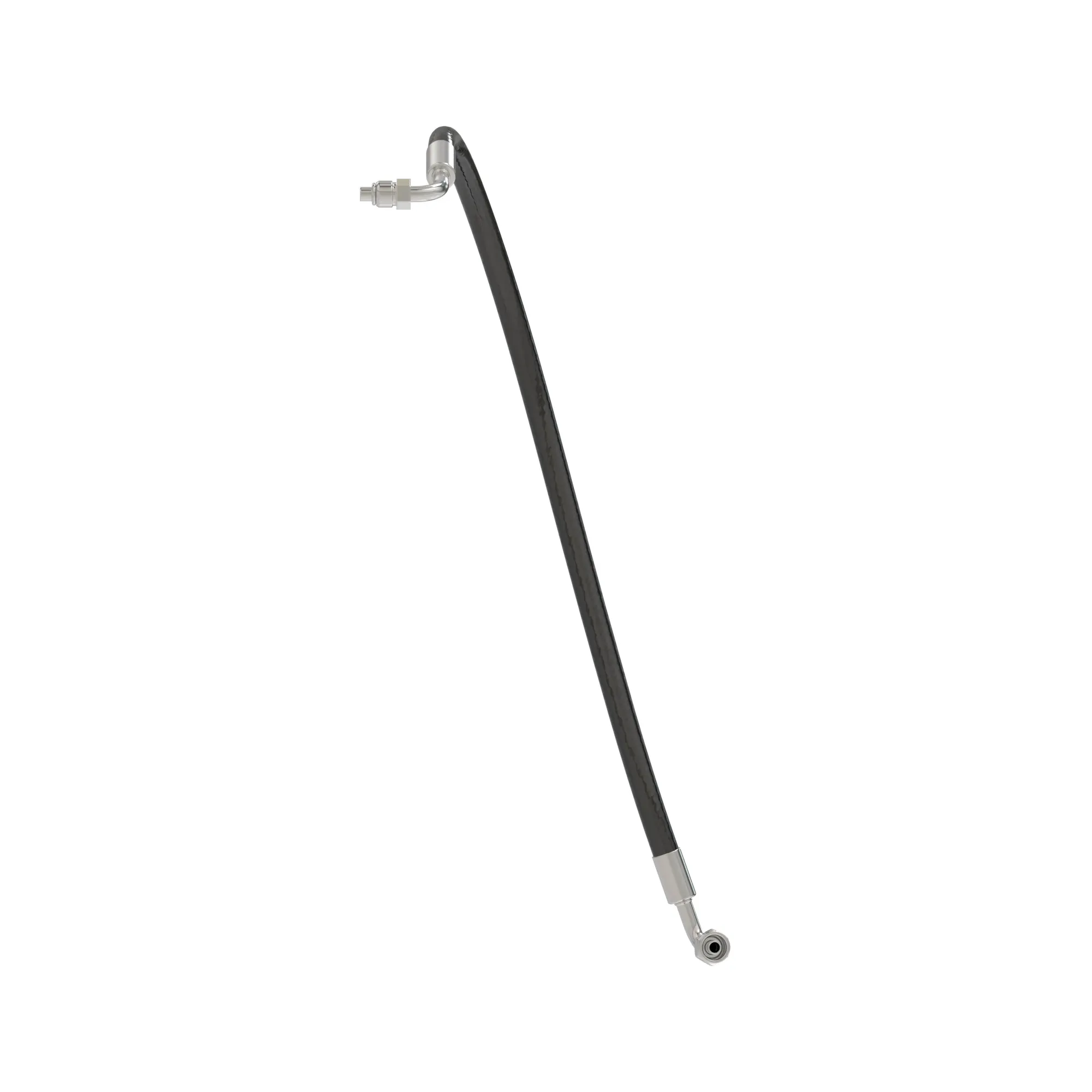 hydraulichose
