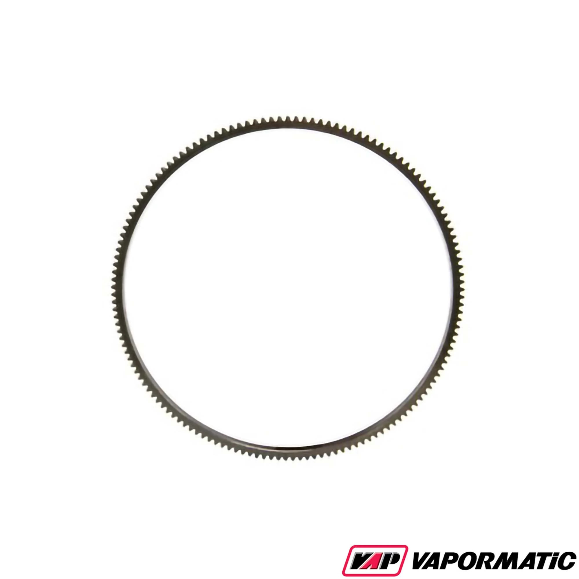 Vapormatic Flywheel Ring Gear - VPC4211