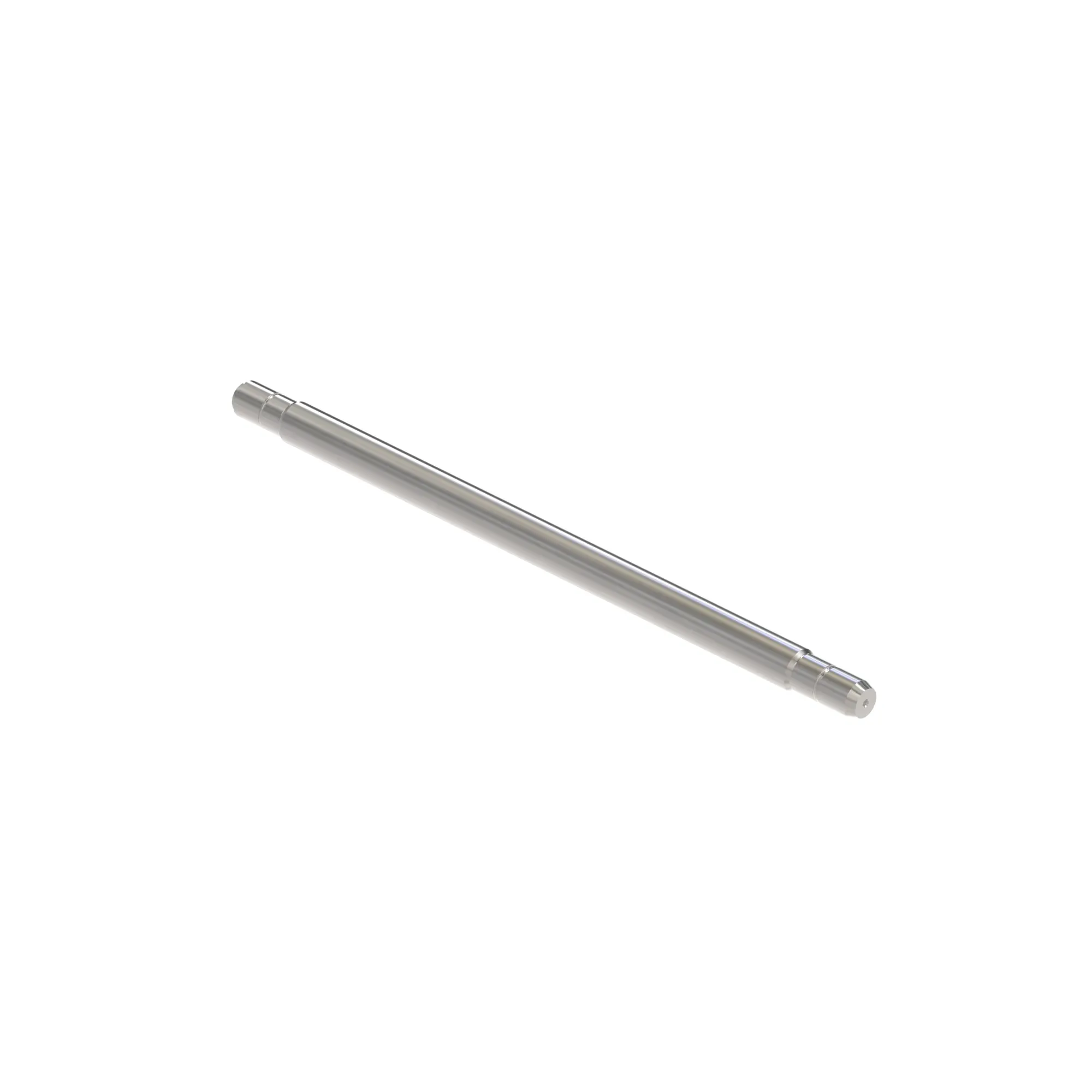 Shaft