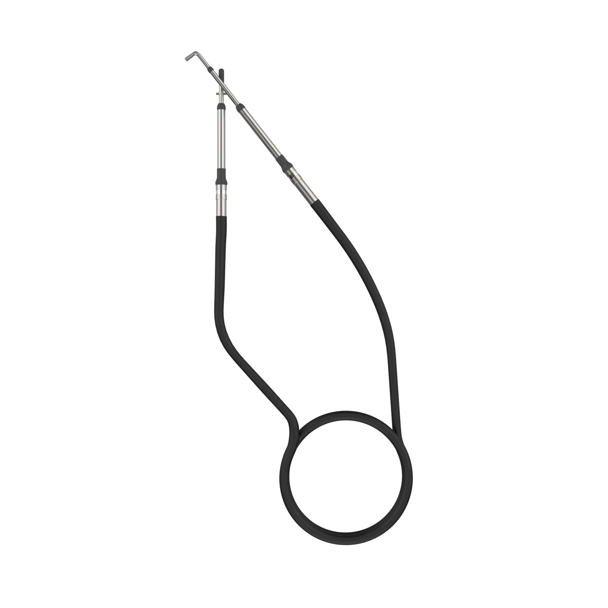 Push Pull Cable