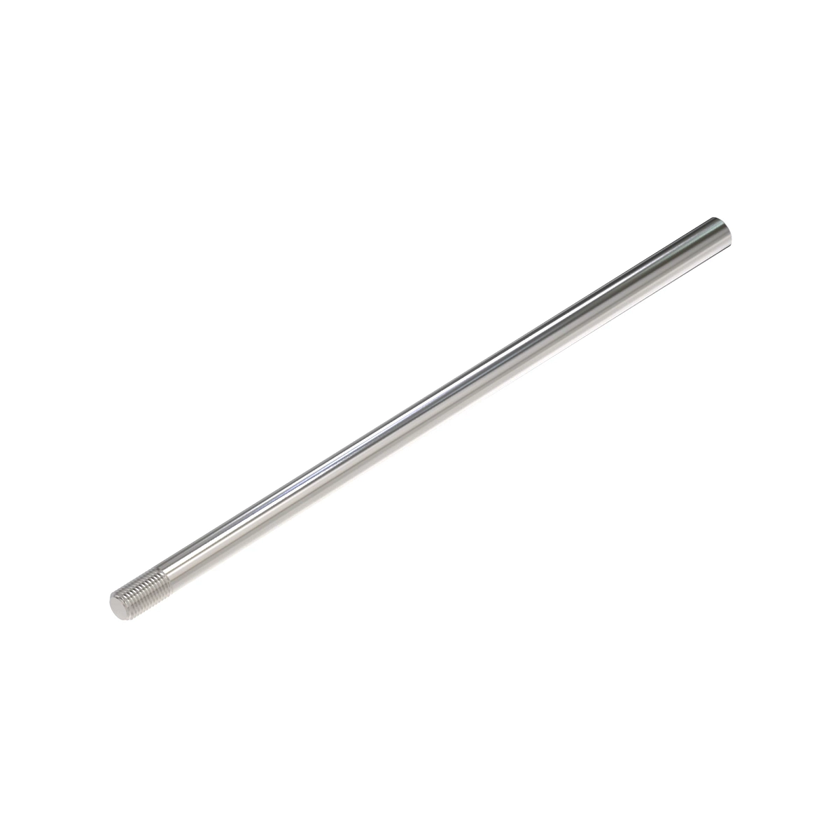 Stud-M12