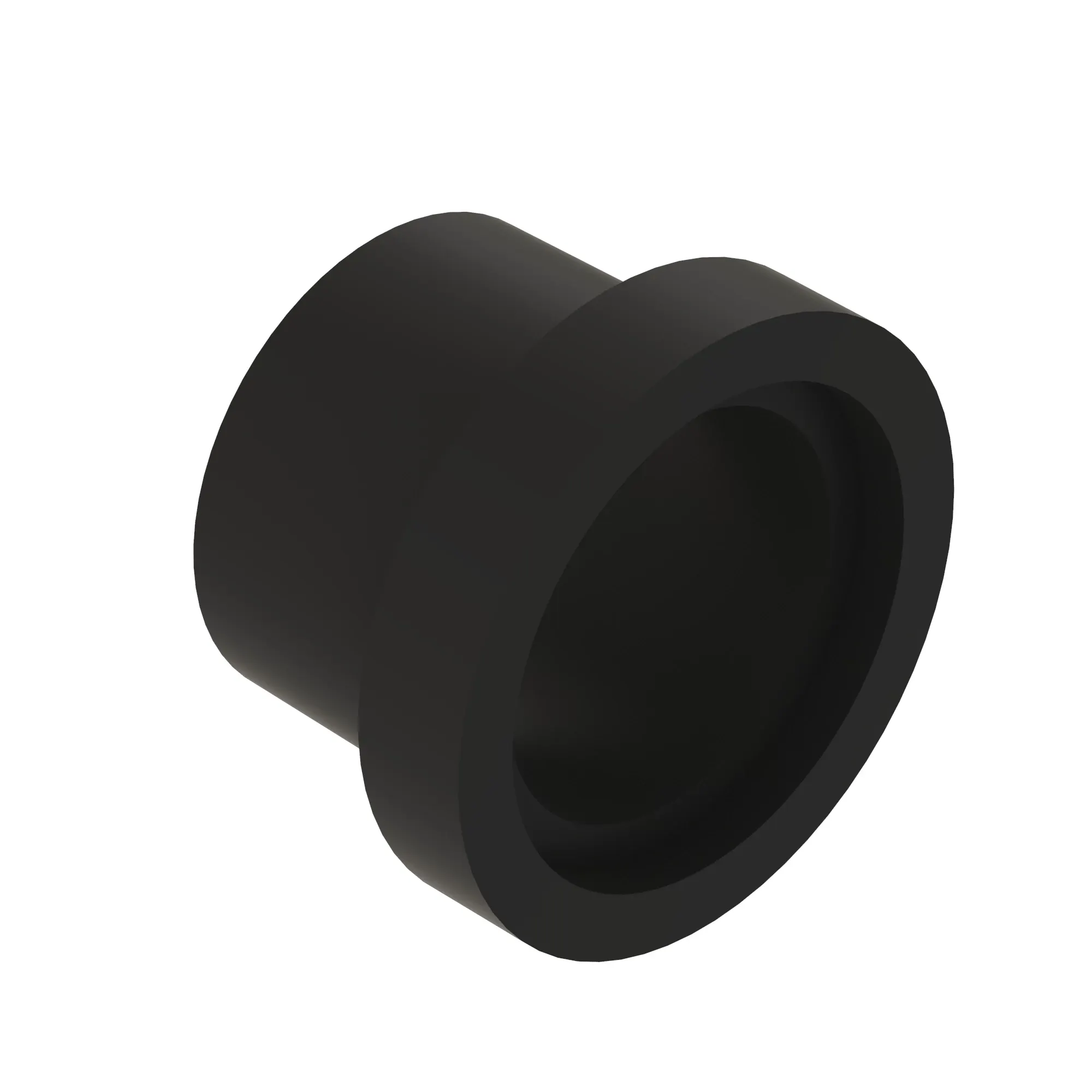 John Deere Flanged Bushing - AA82435