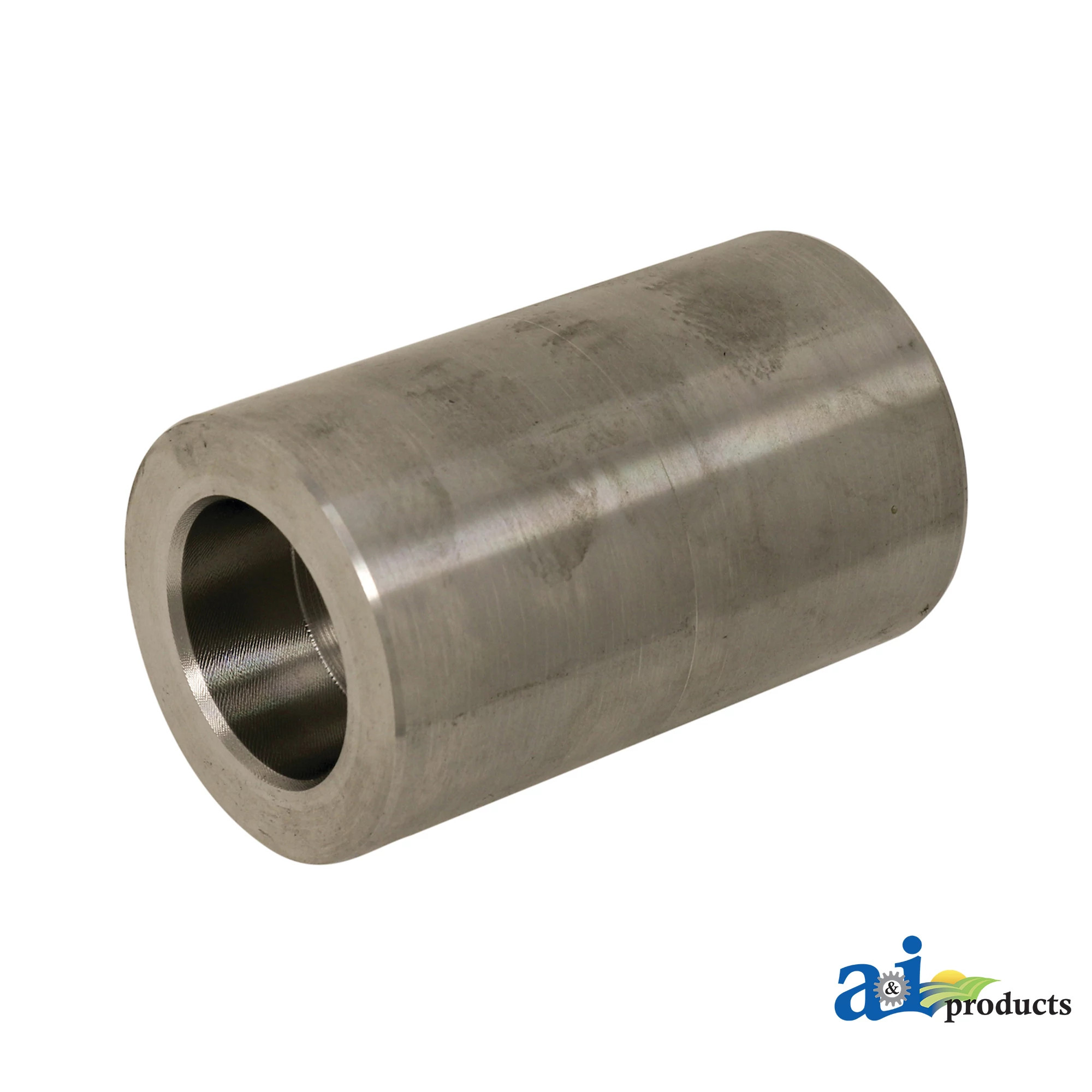 A&I Products Boom Lift Arm Pivot Boss - A-KV17694